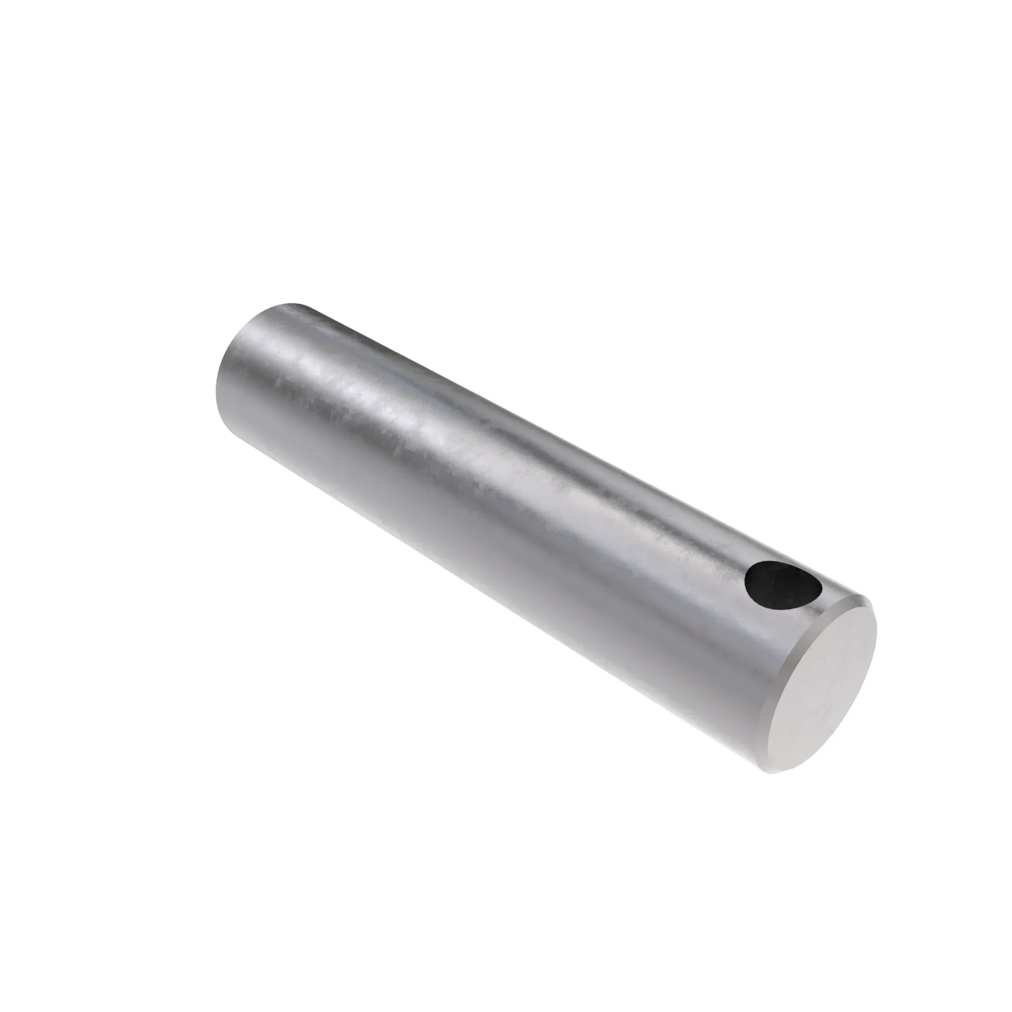 John Deere Drilled Pin Fastener - W51164