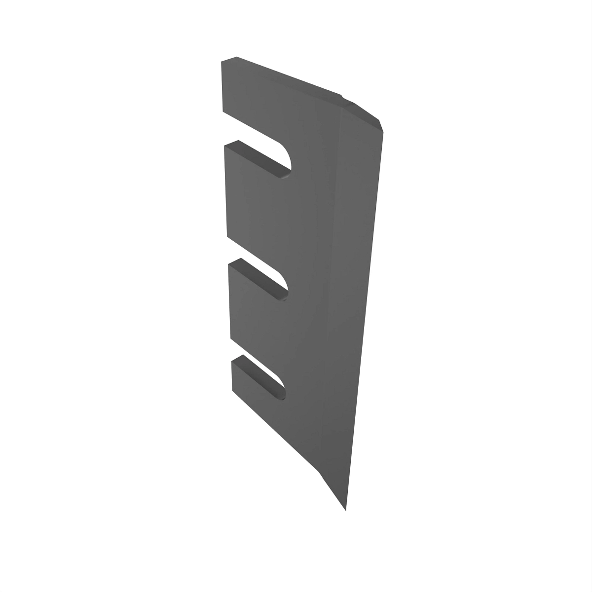 Knife, Corn, Wide