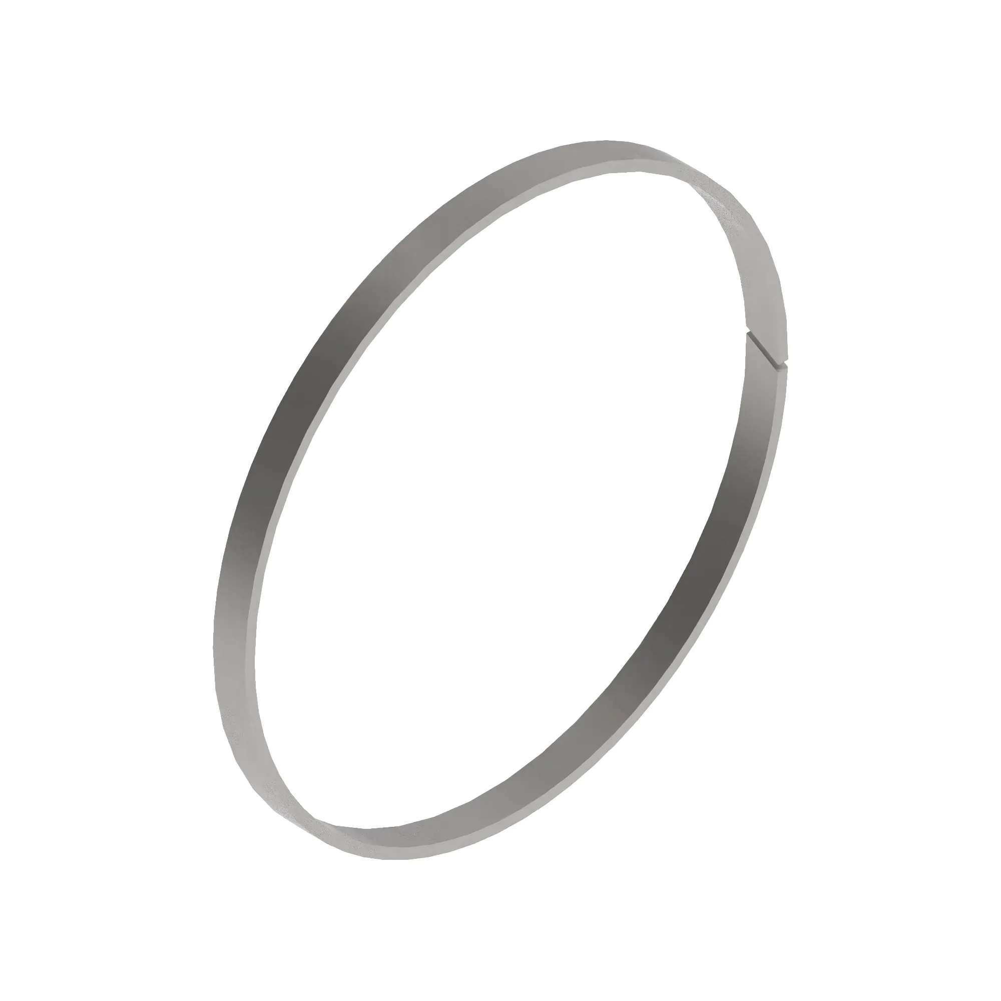 Back-Up Ring