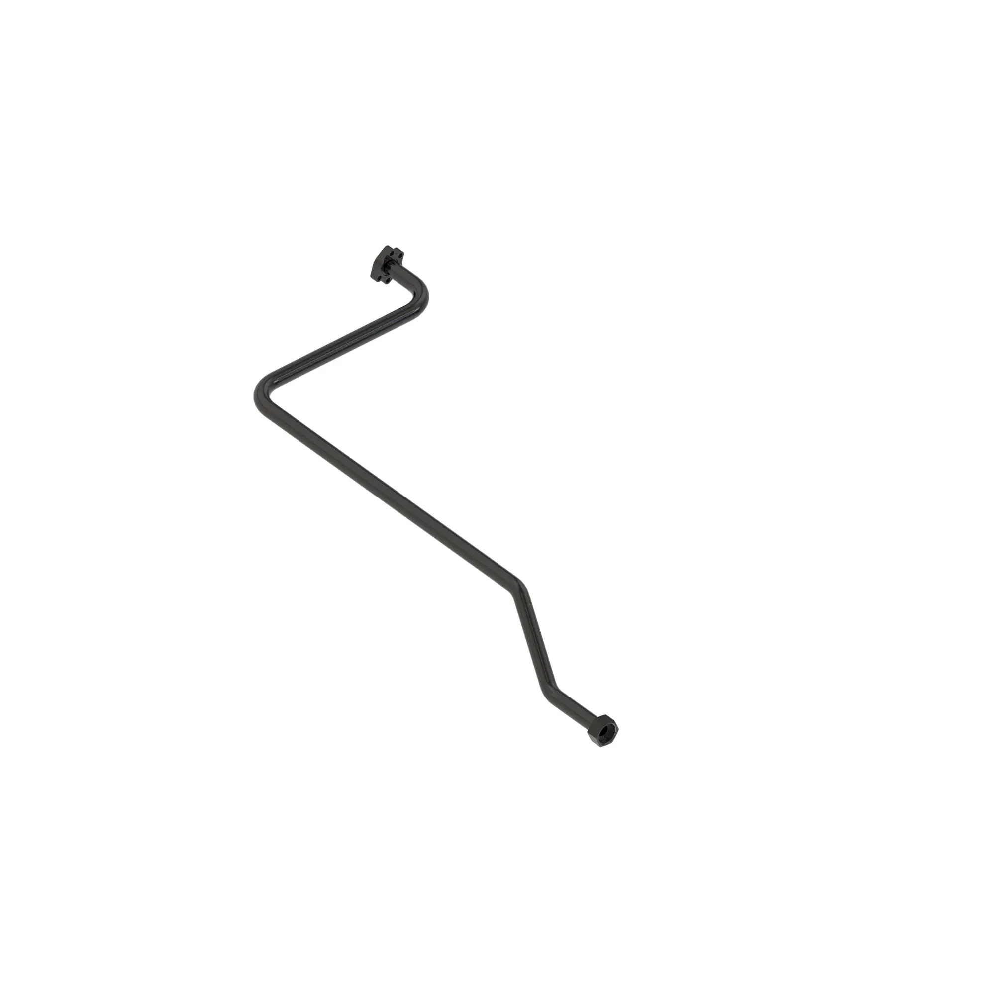Oil Line