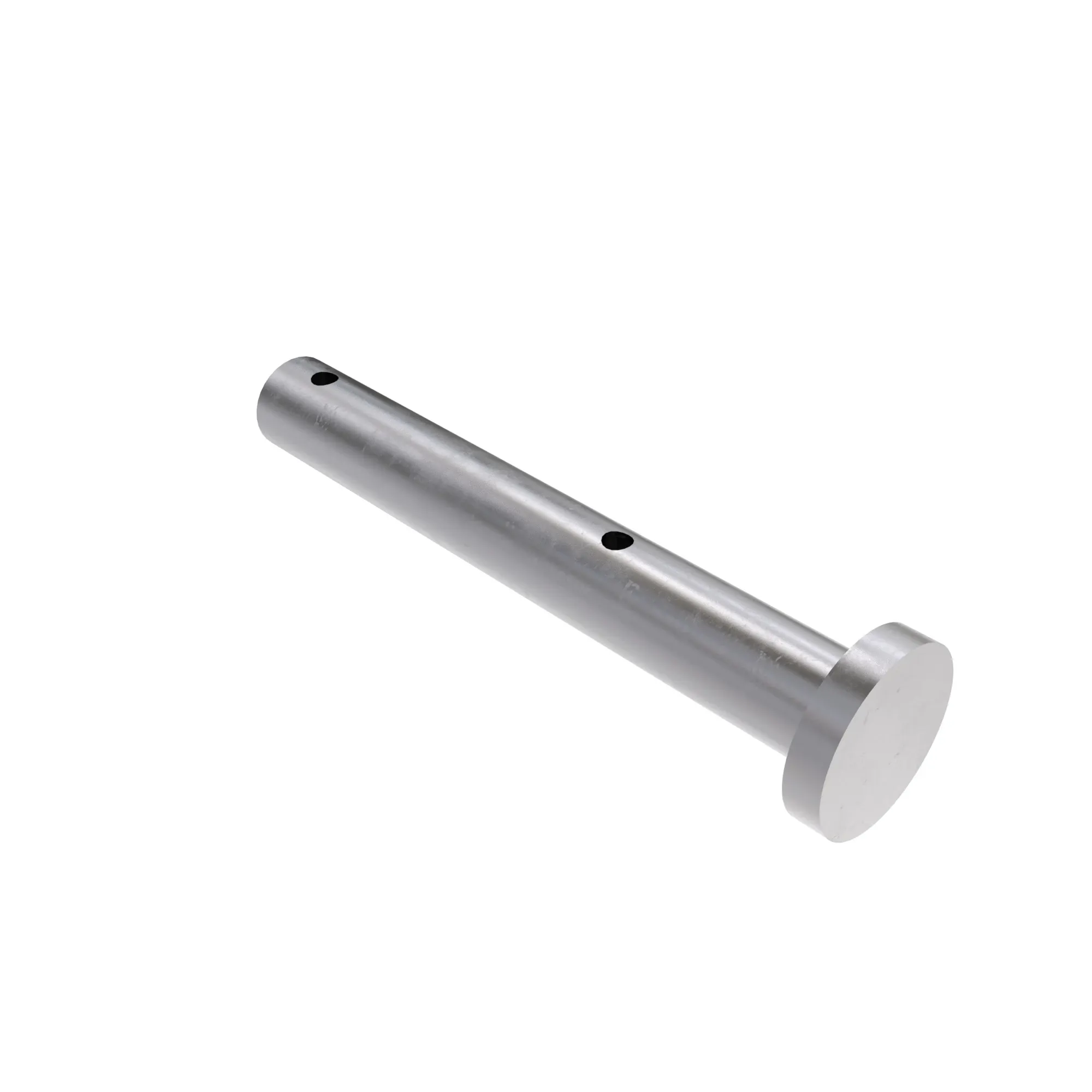 John Deere Shouldered Pin Fastener - N234258