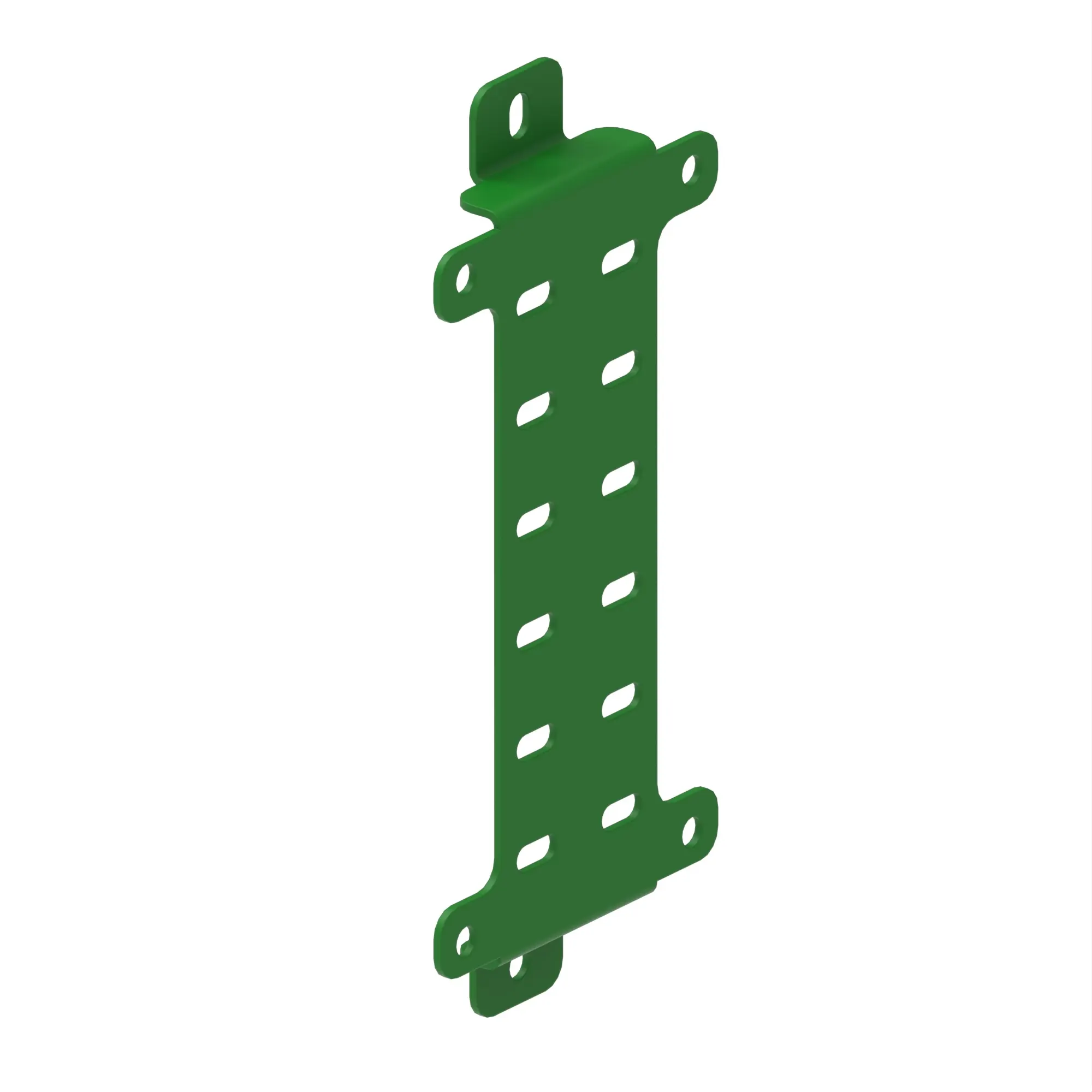 John Deere Bracket - A110357