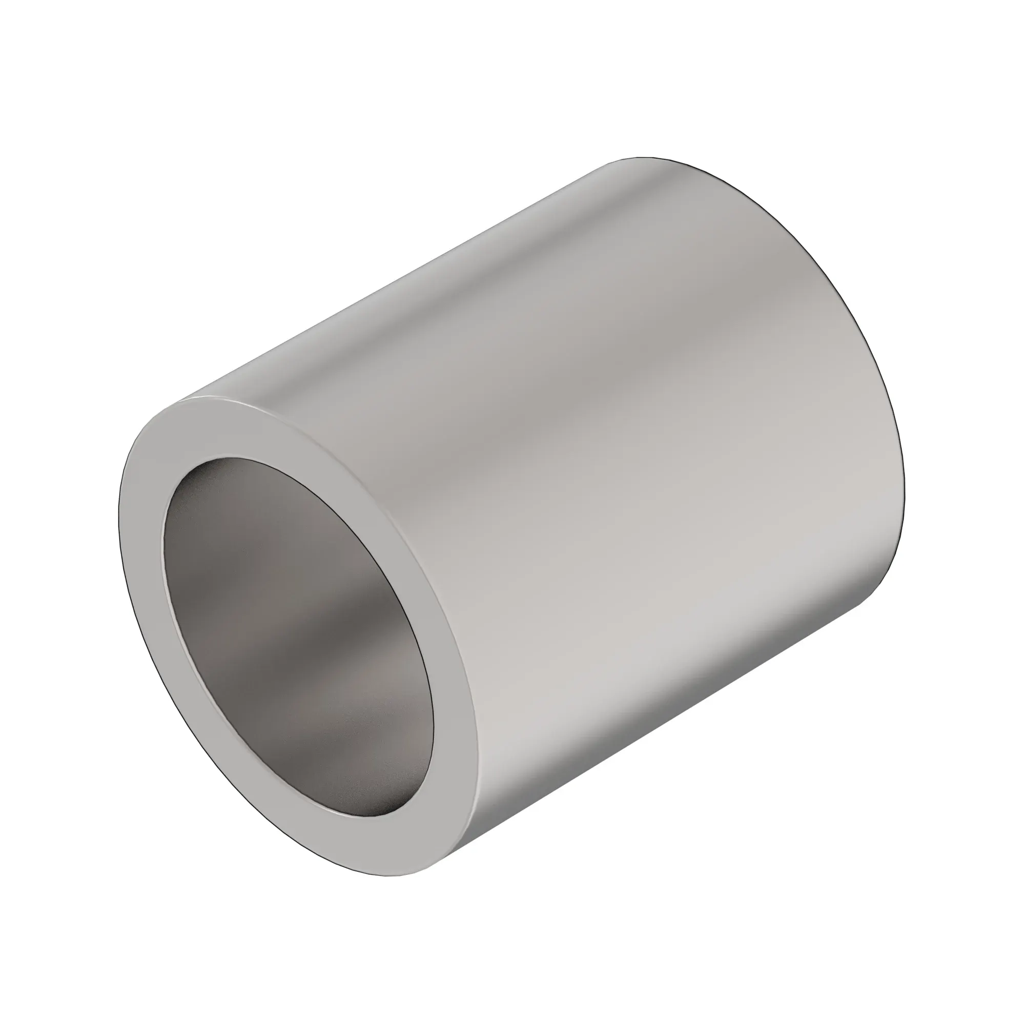 John Deere Bushing - KK21427