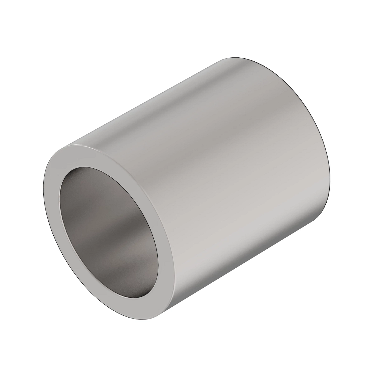 Bushing, Eductor Latch Anchor