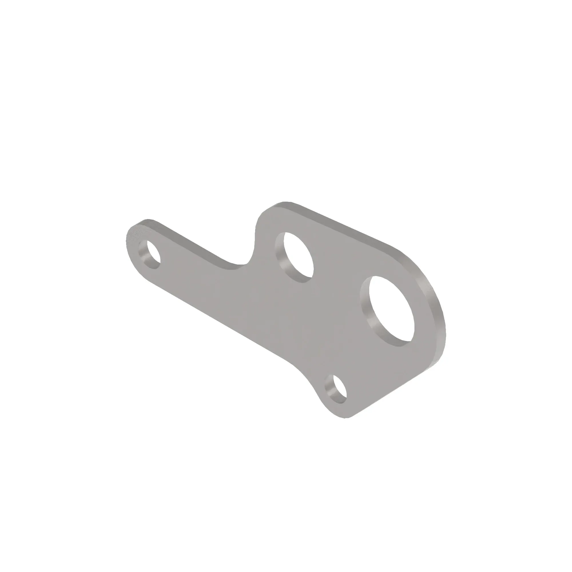 Bracket