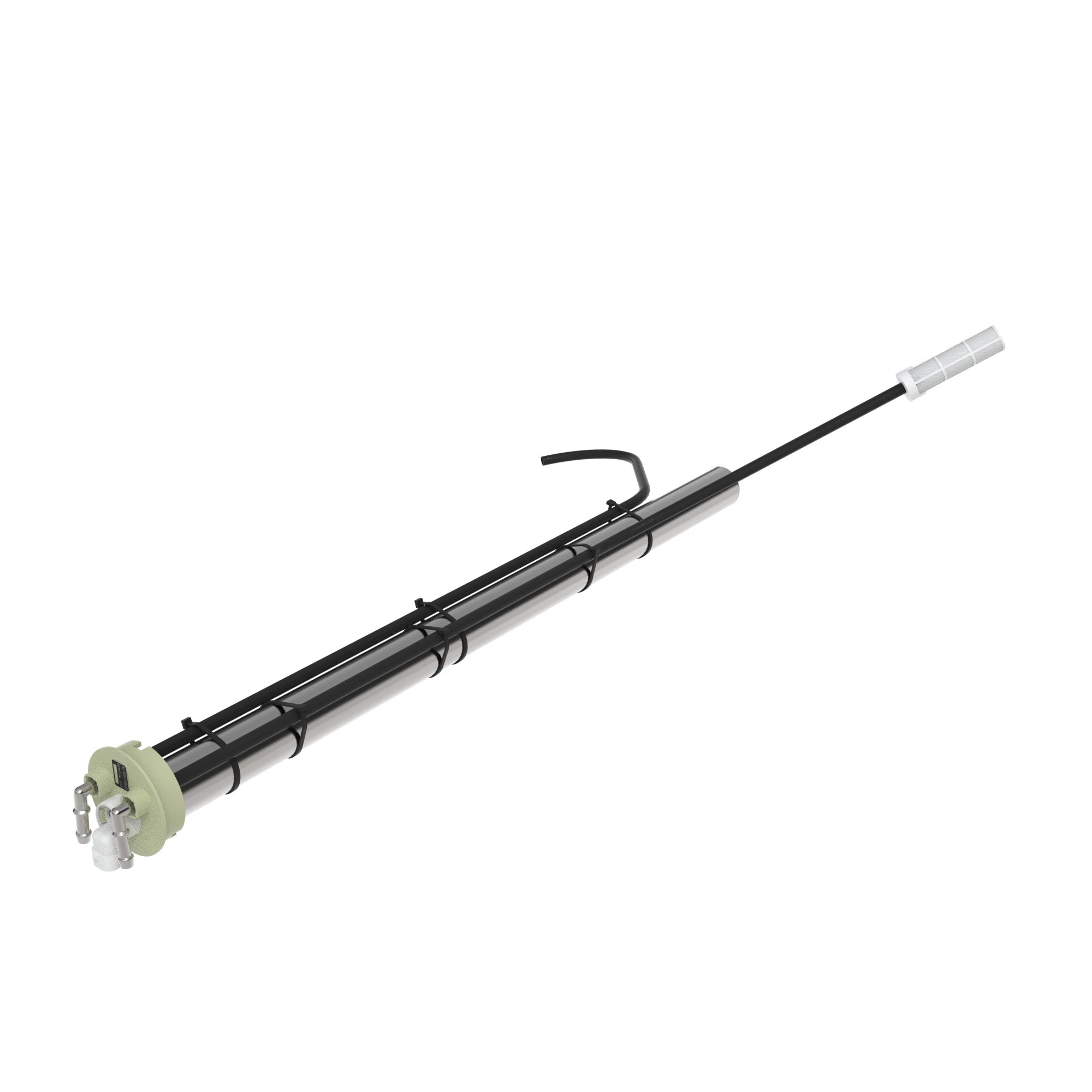 FUEL SENDER, MW35-55, , MAX-CAPACIT