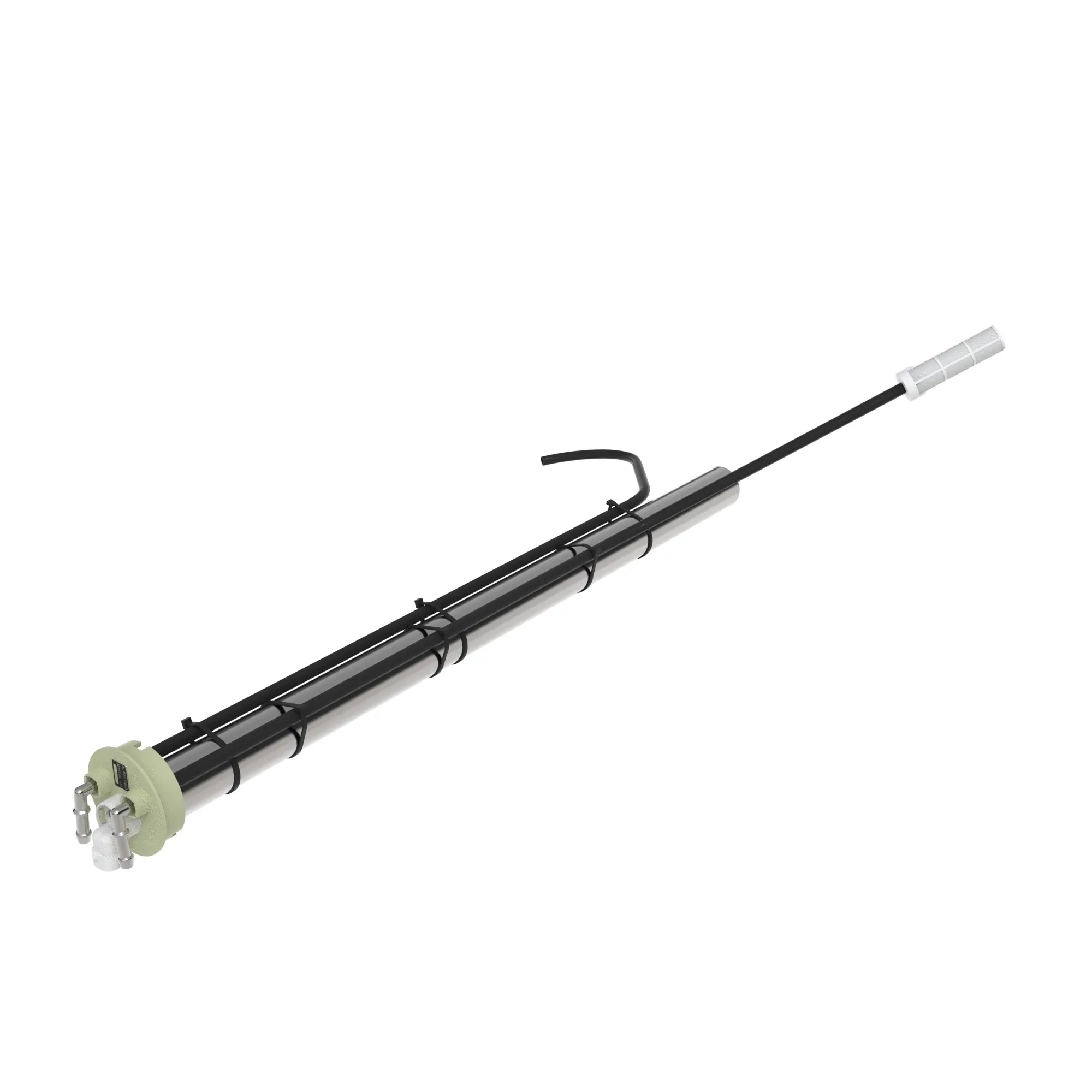 John Deere Fuel Sender - AL220325