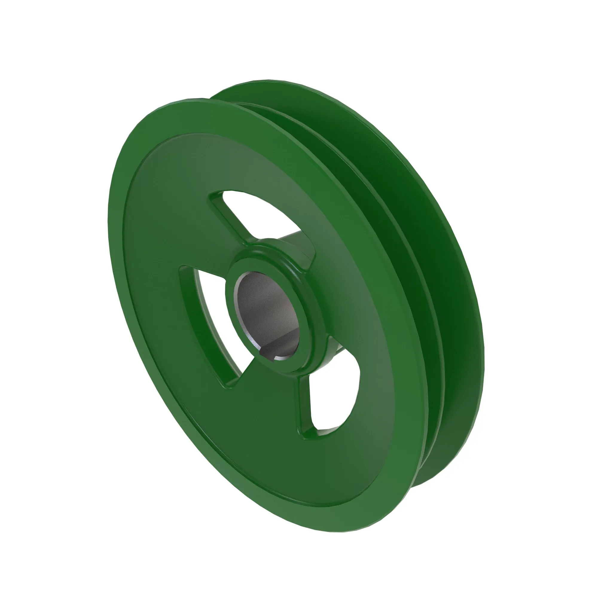 PULLEY