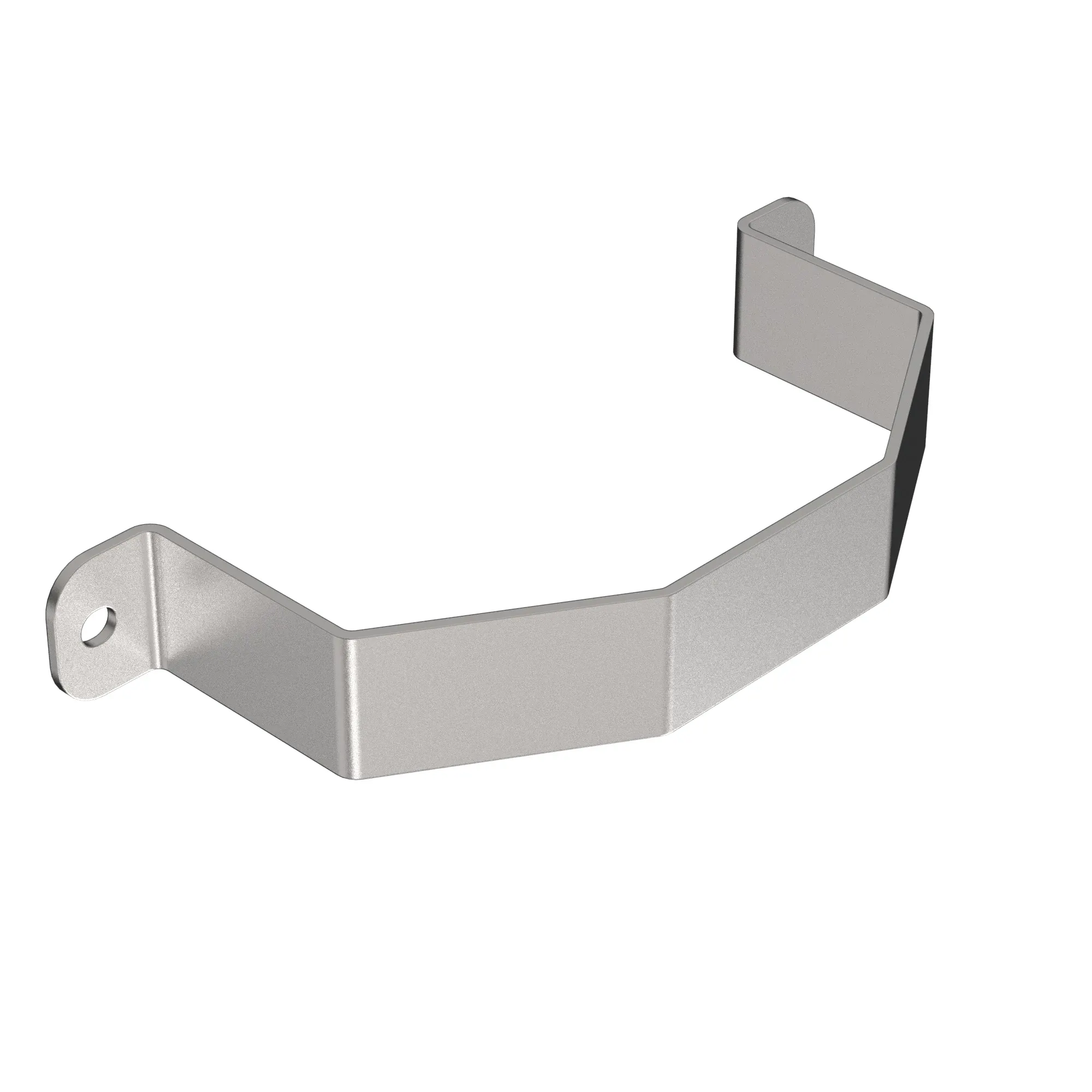 John Deere Strap - KK73648