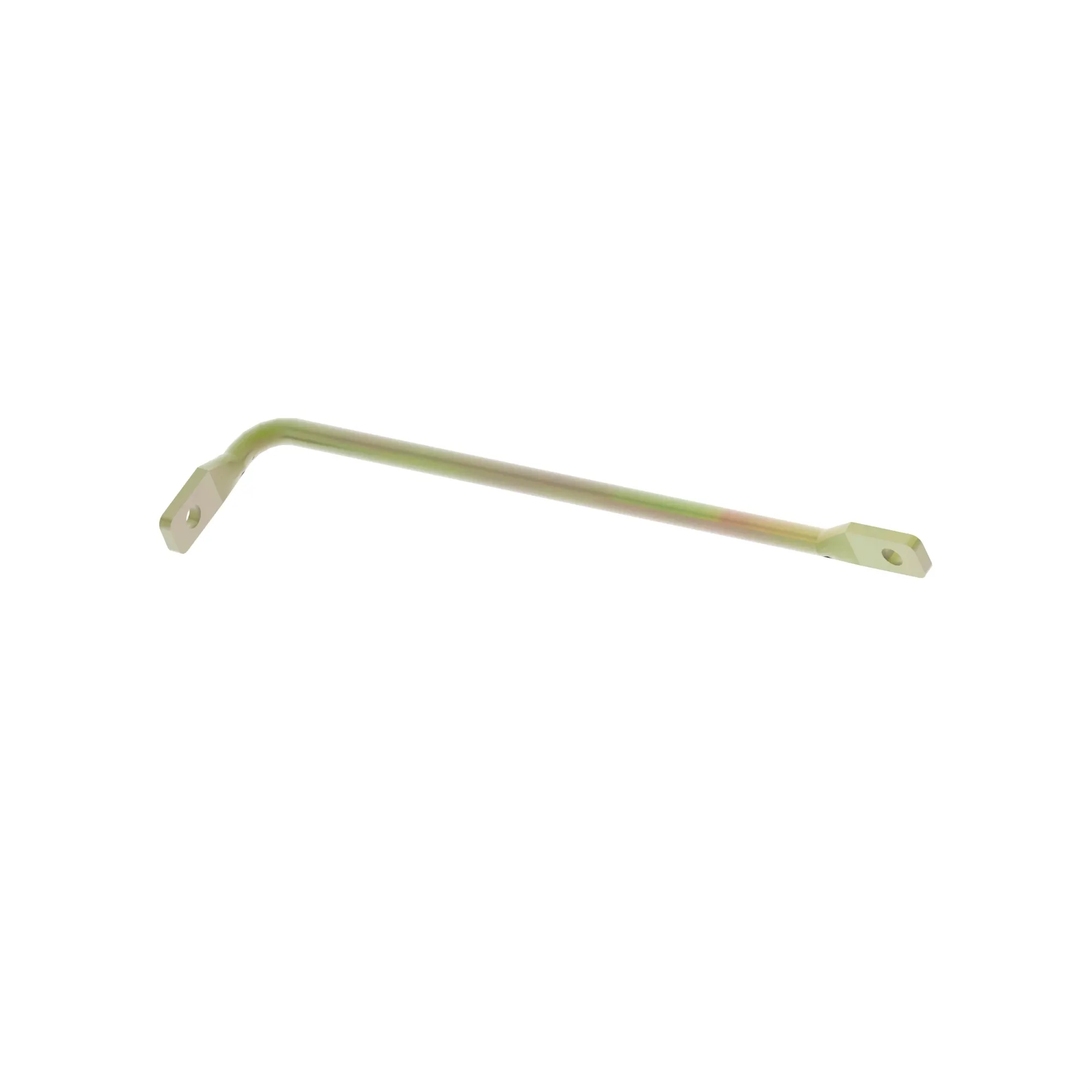 Welding Rod