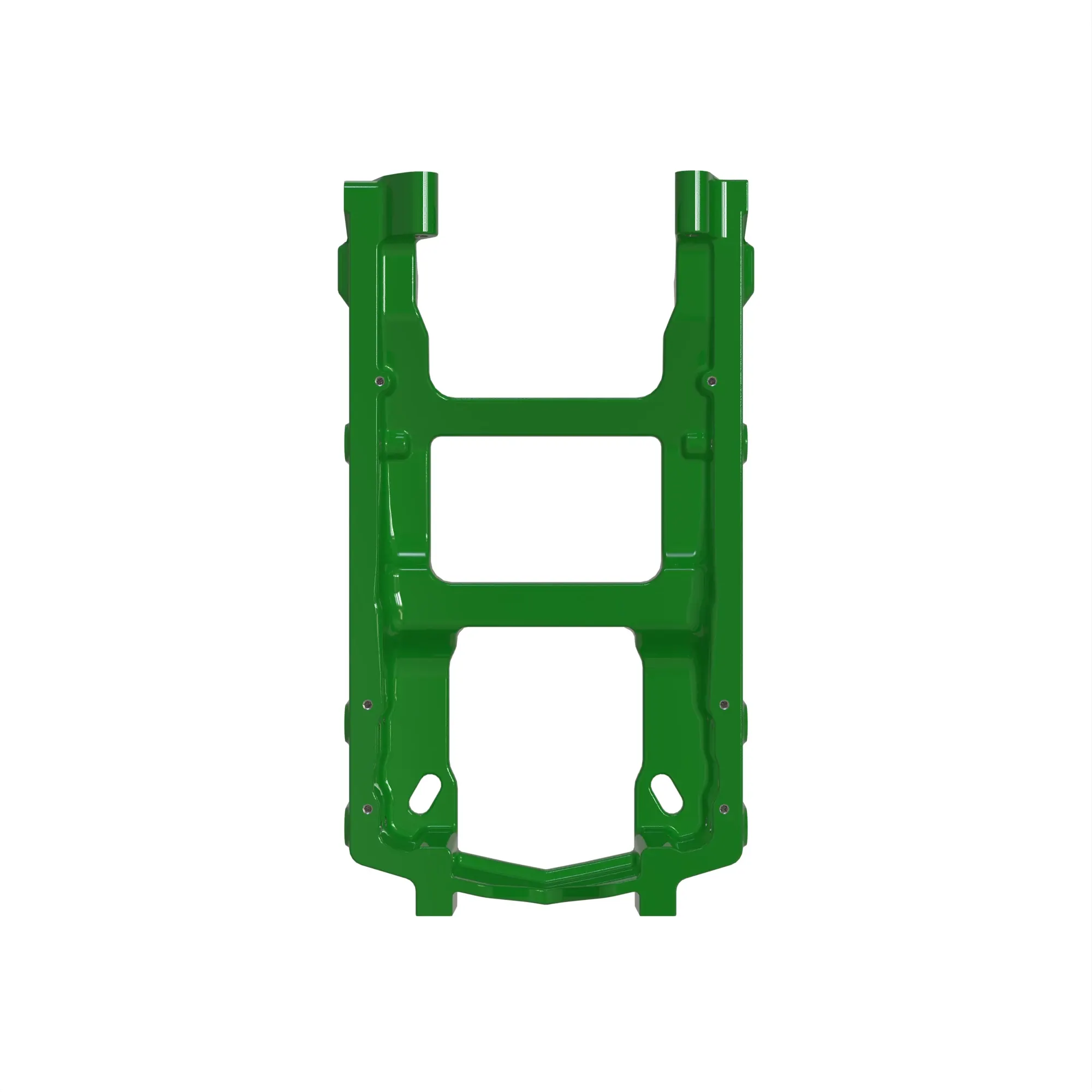 Frame