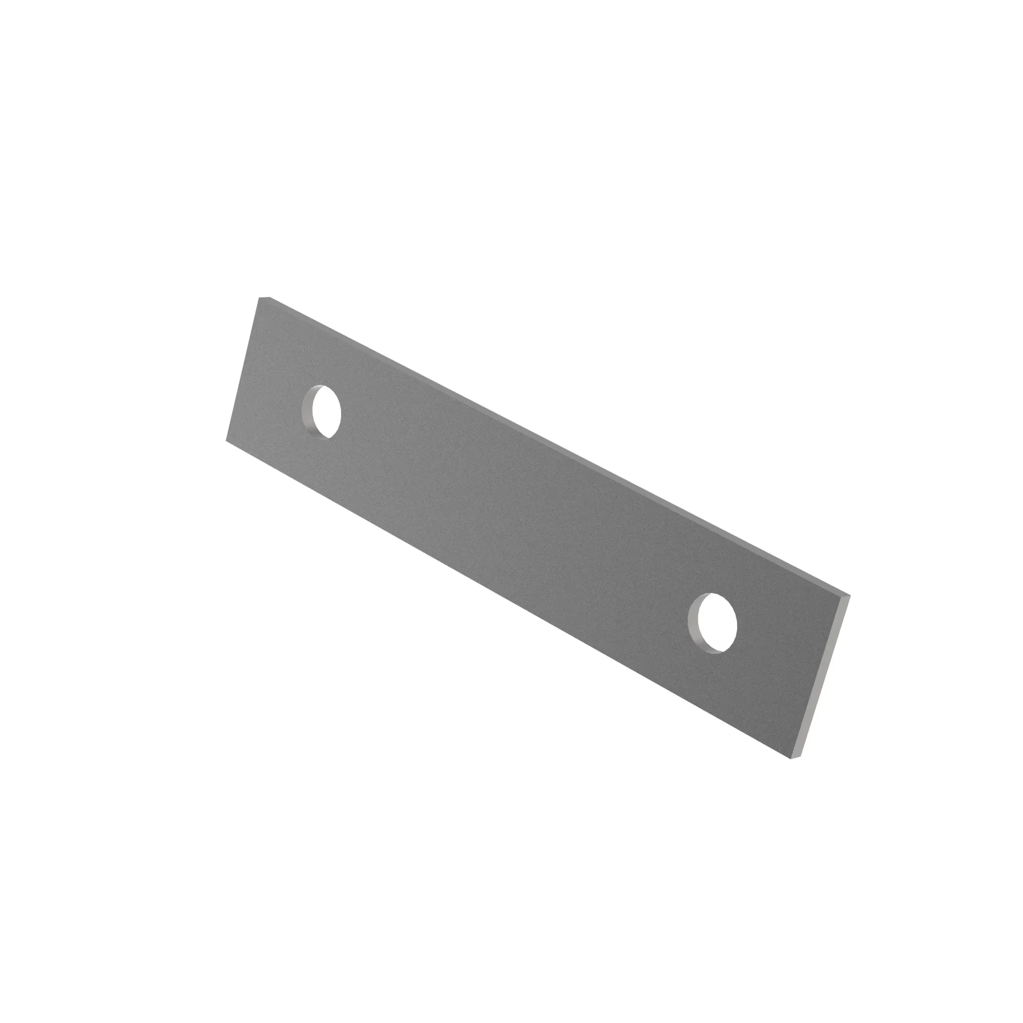 John Deere Plate - Z35852