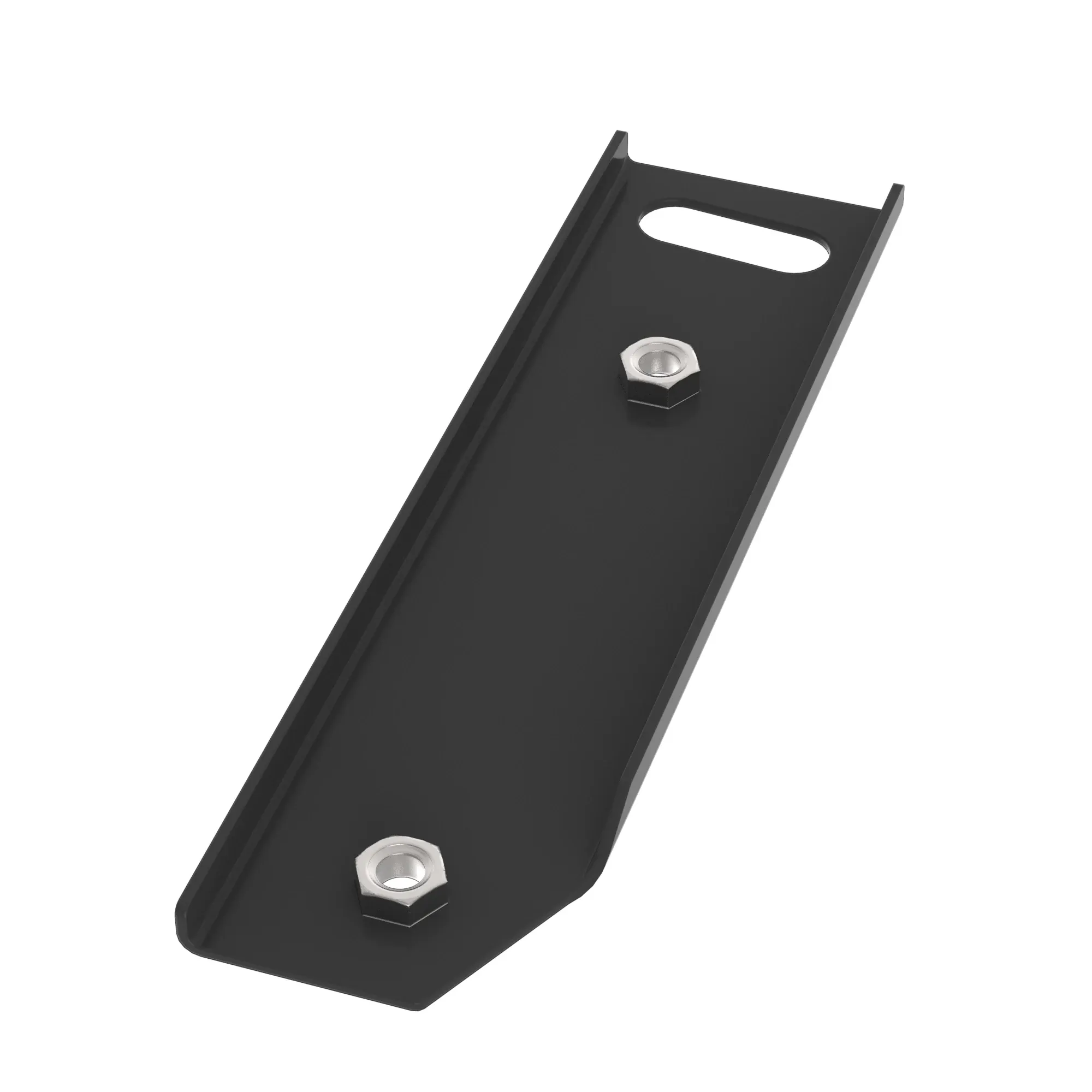 Splash Guards