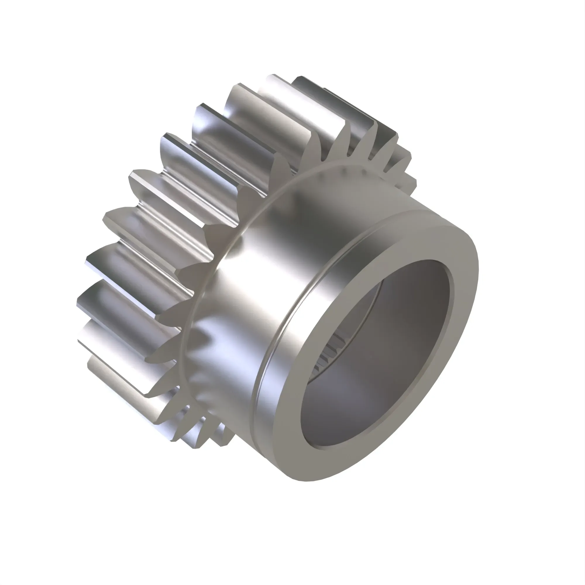 Gear