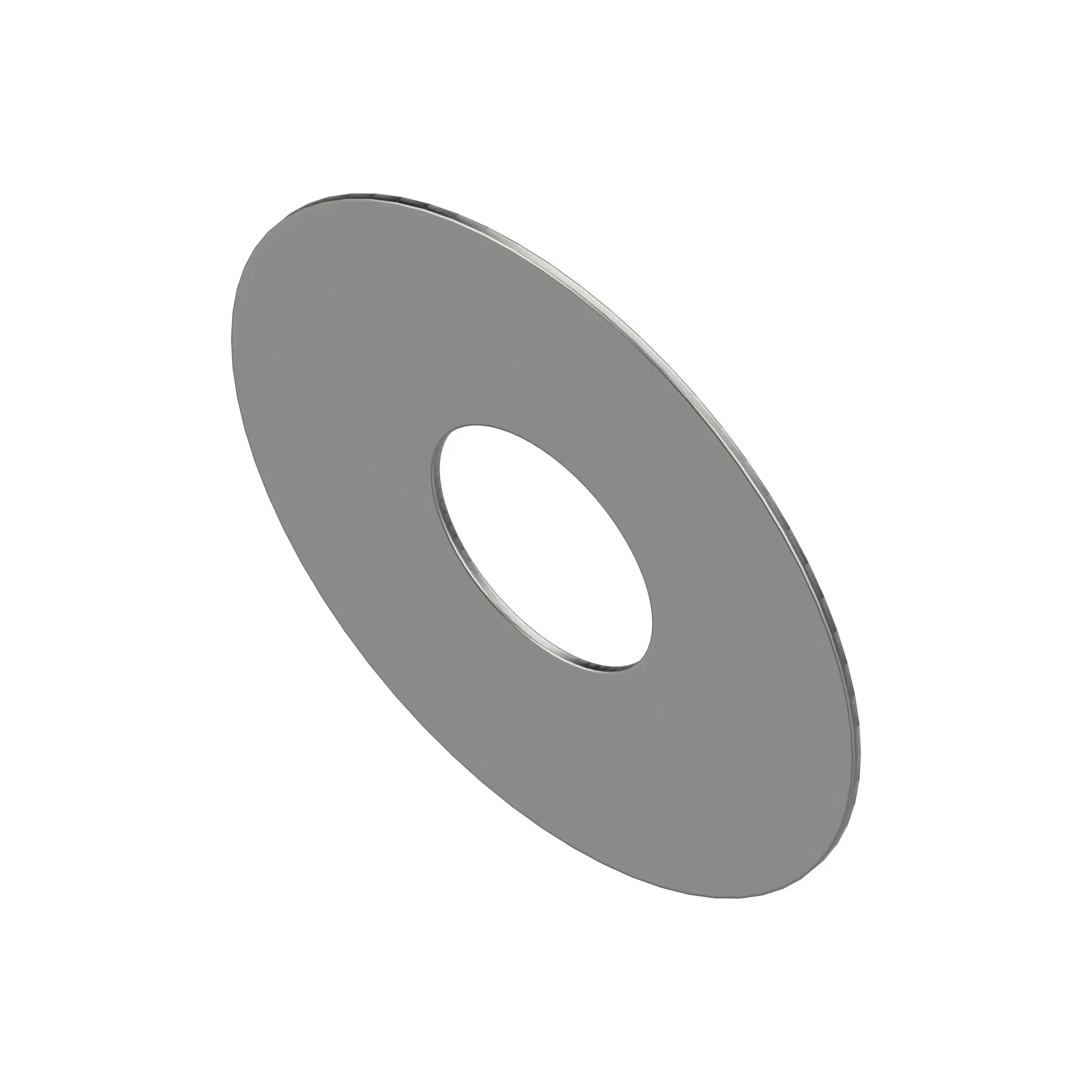 John Deere Shim - 4002639