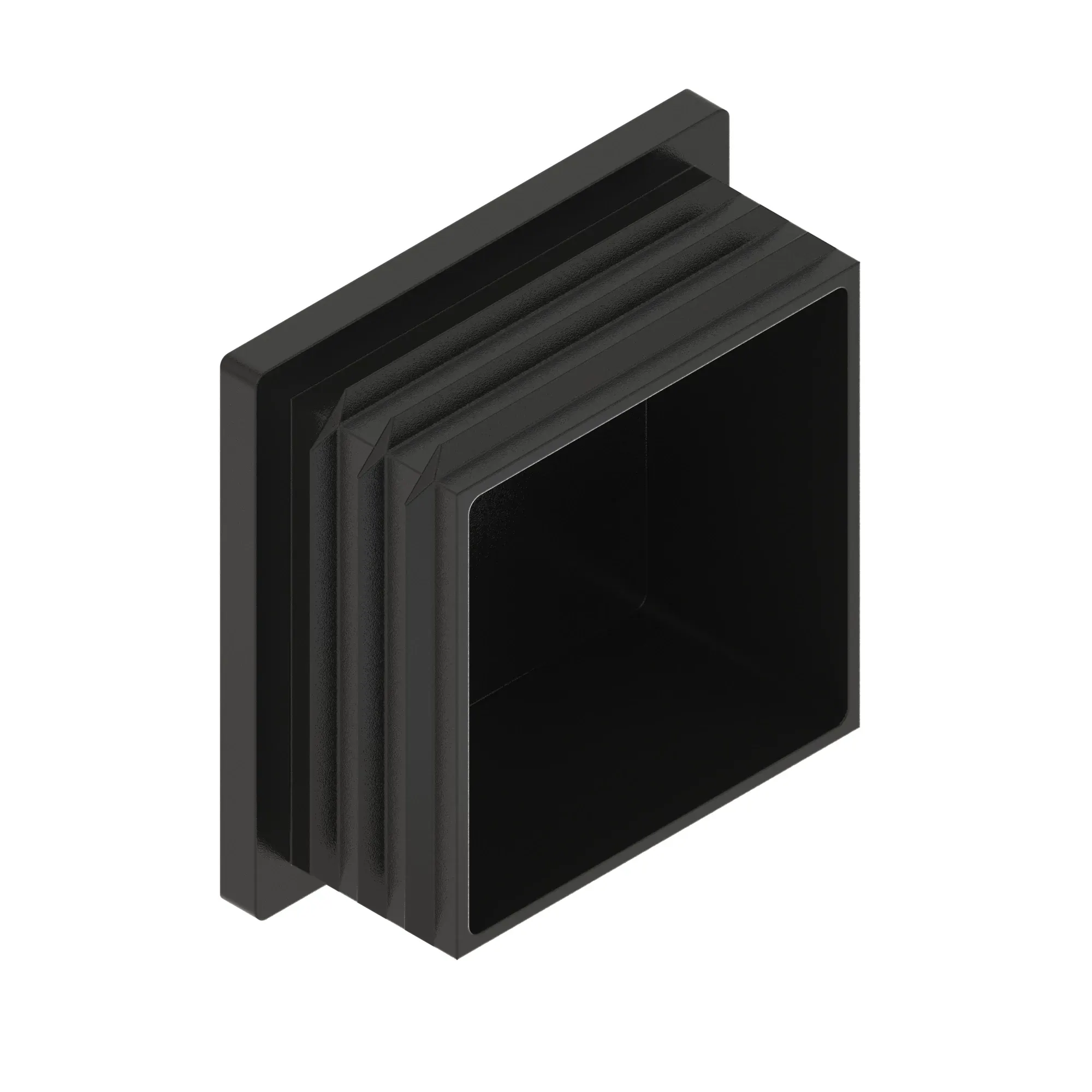 John Deere Square Plug - L158033