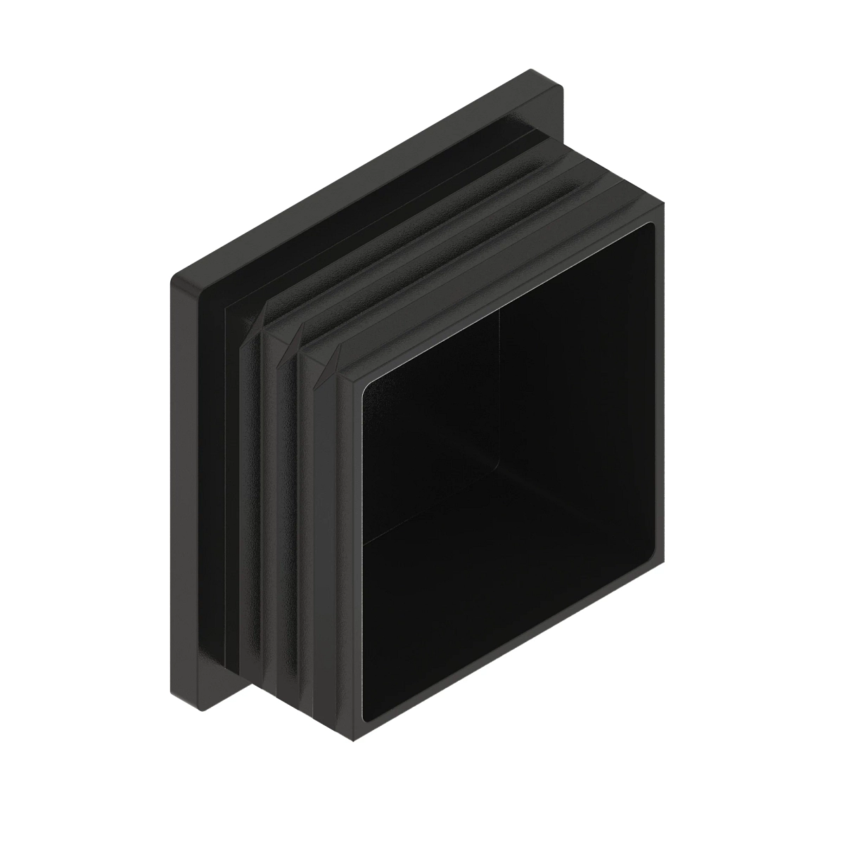 John Deere Square Plug - L158033