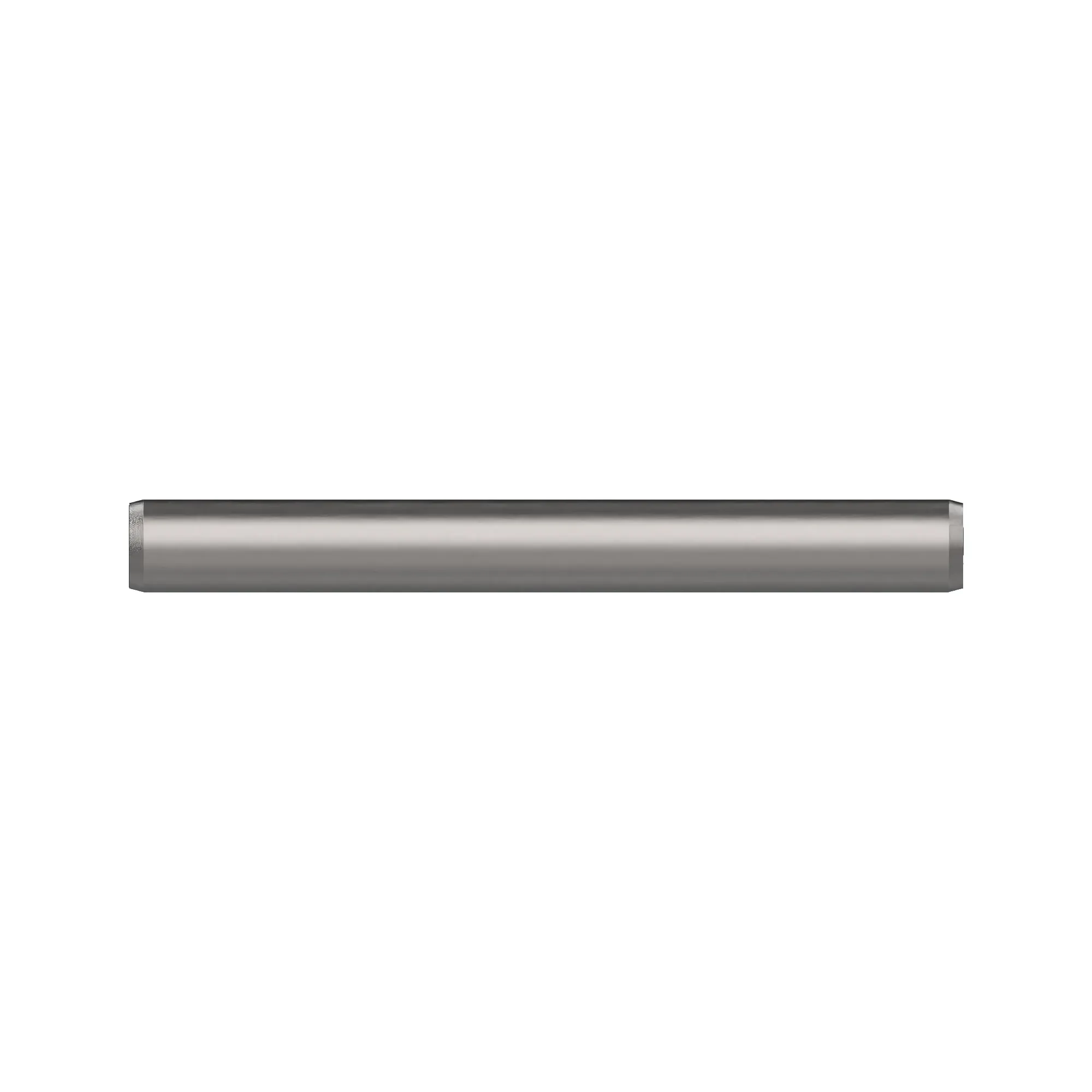 Dowel Pin