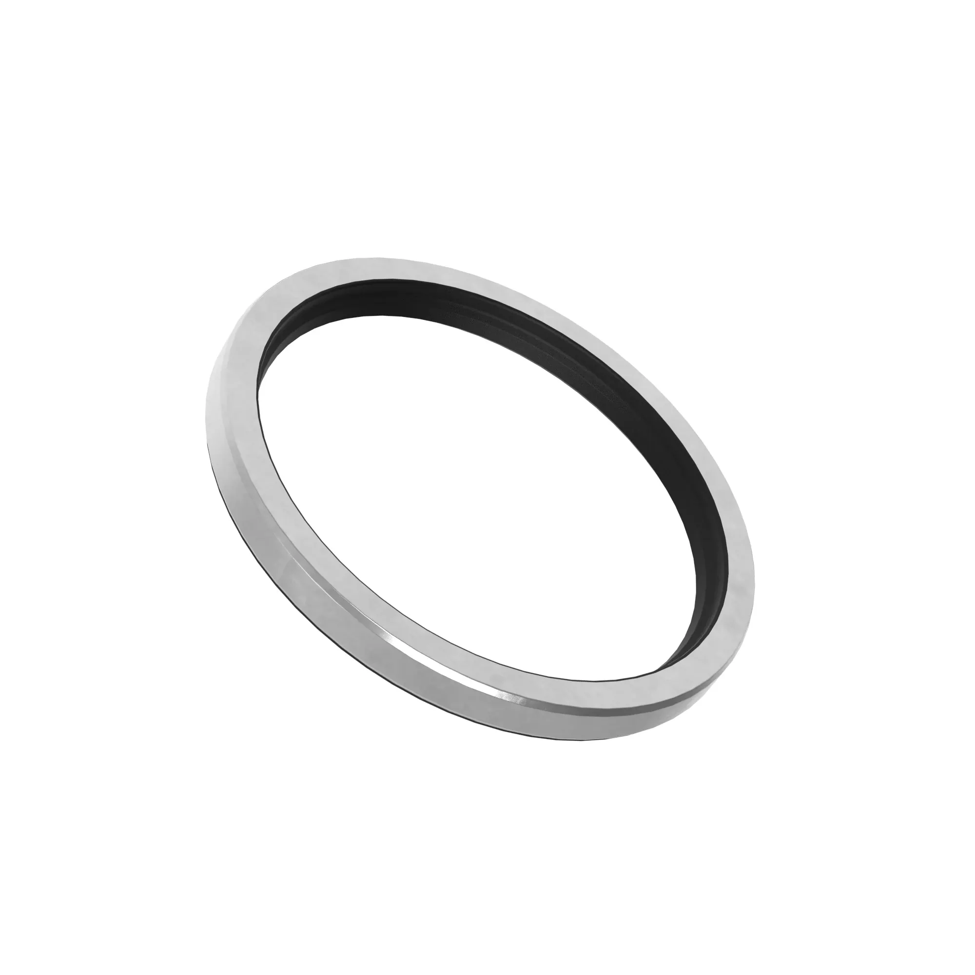 John Deere Internal Oil Seal - AXE25917