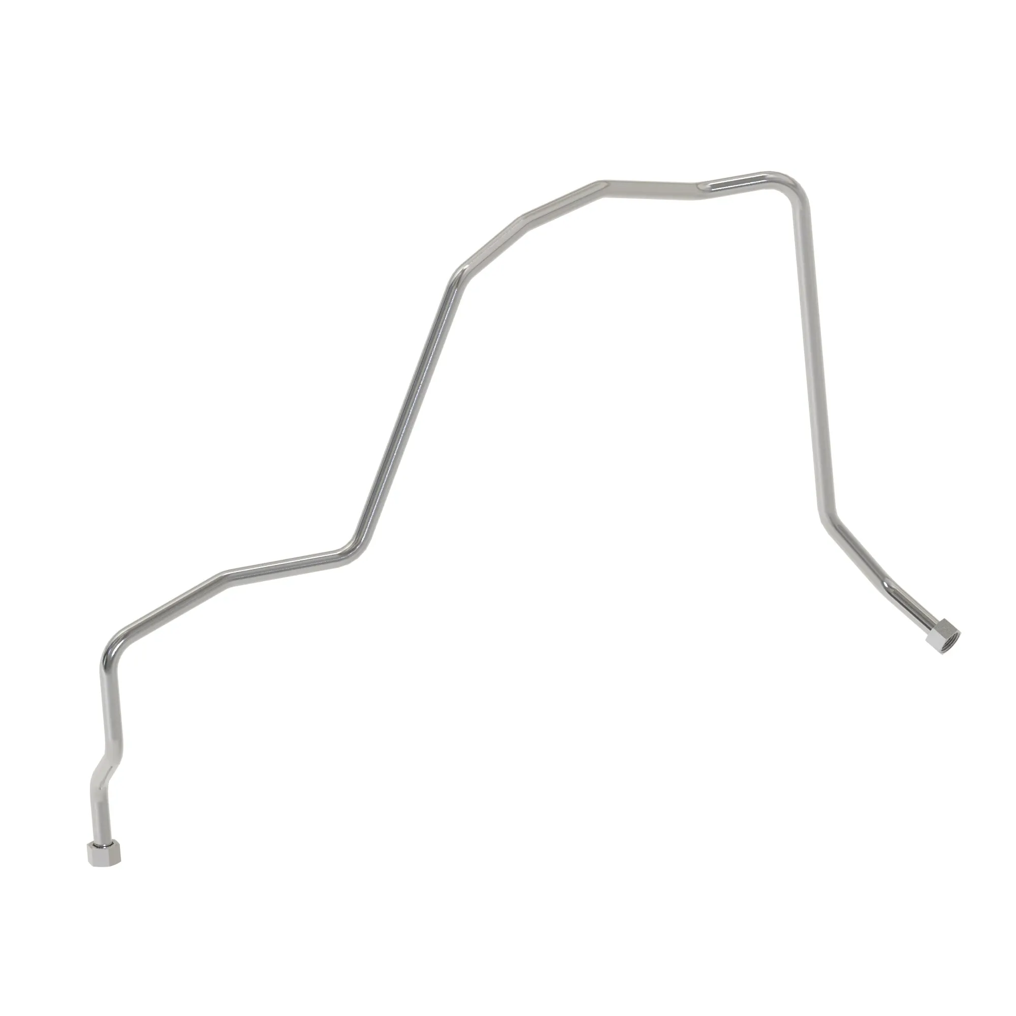 John Deere Line - TA15162