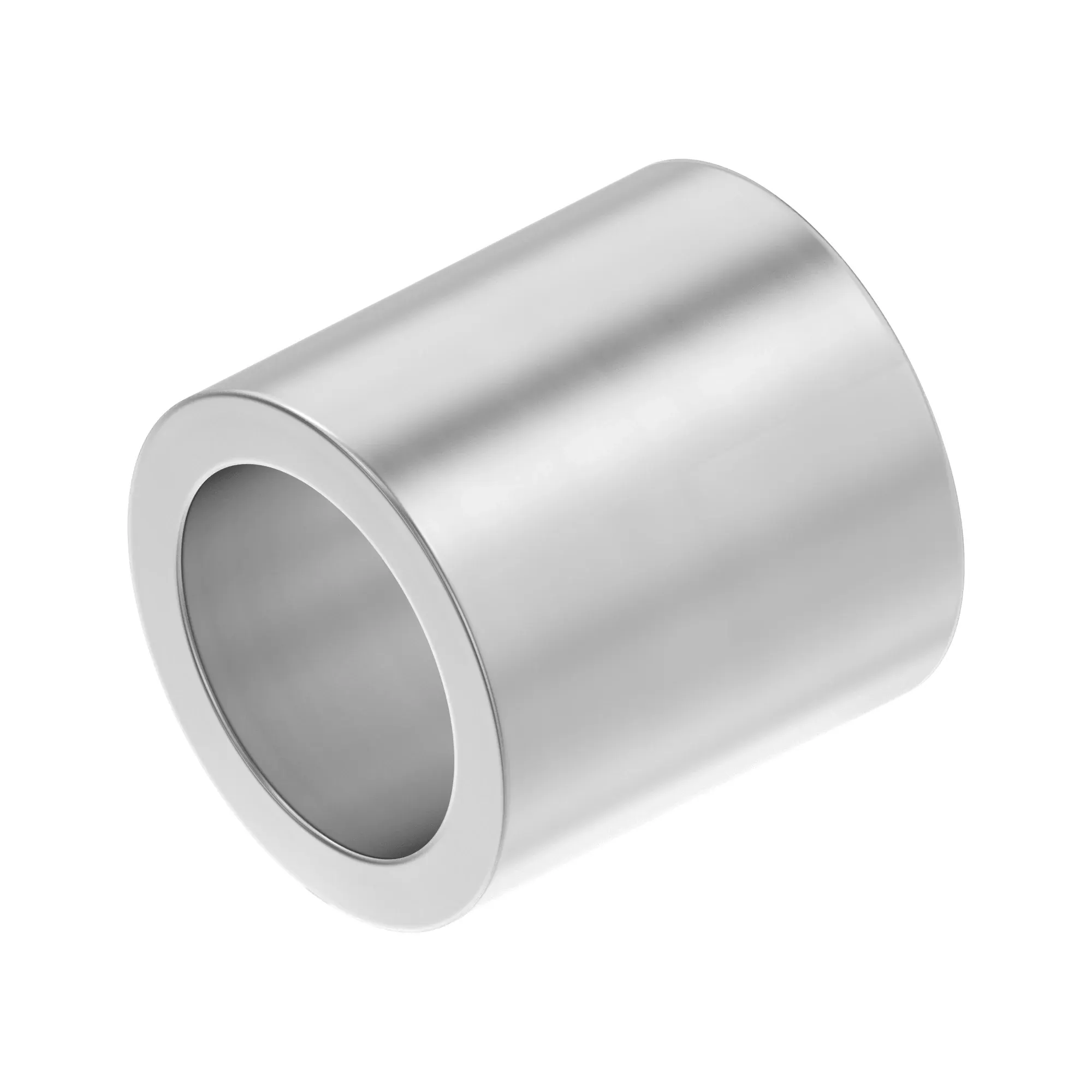 Spacer