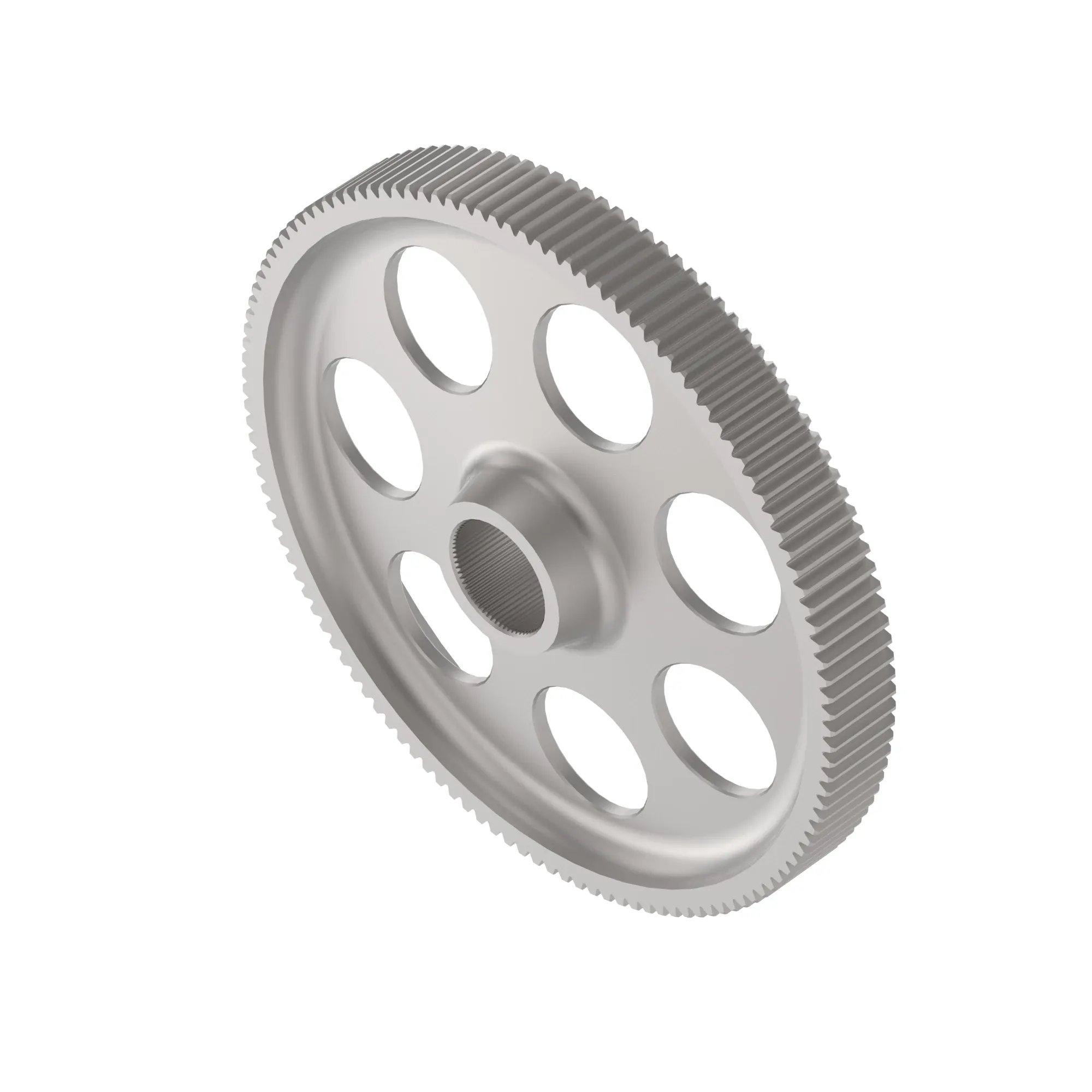 Spur Gear
