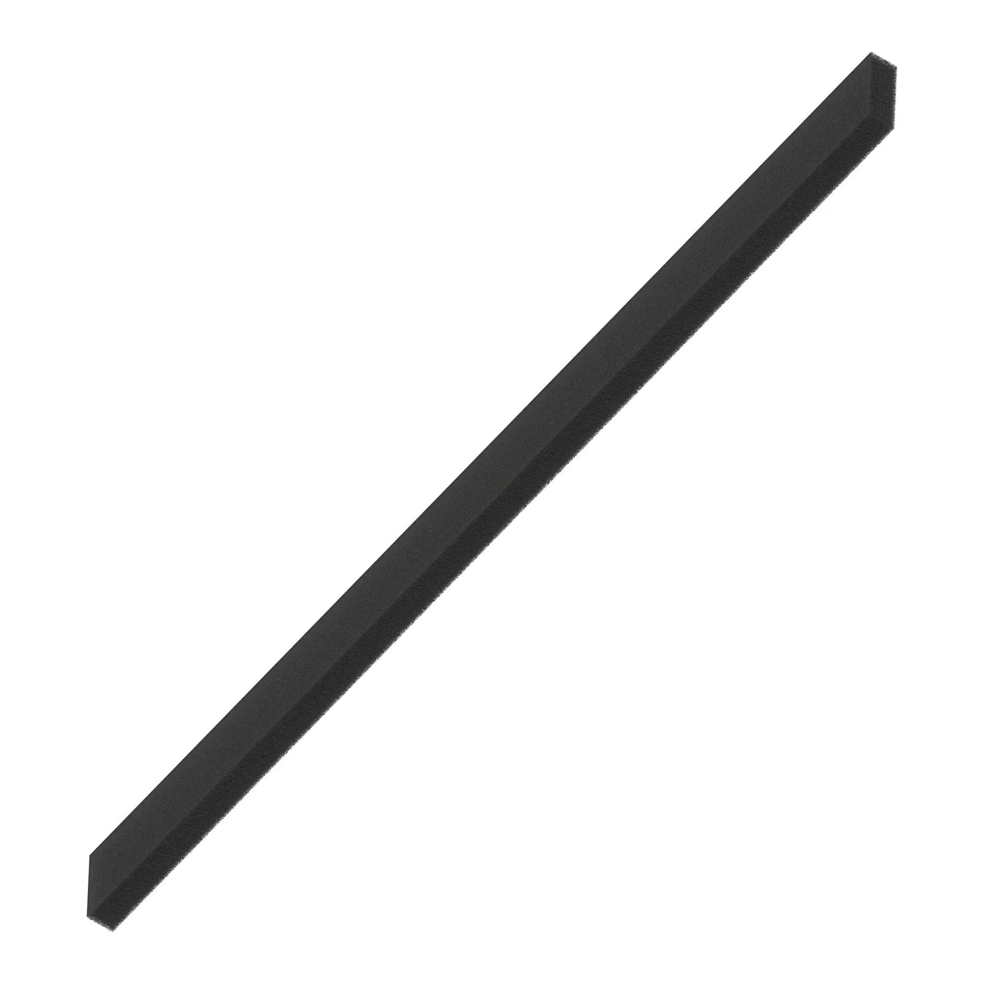 Pad