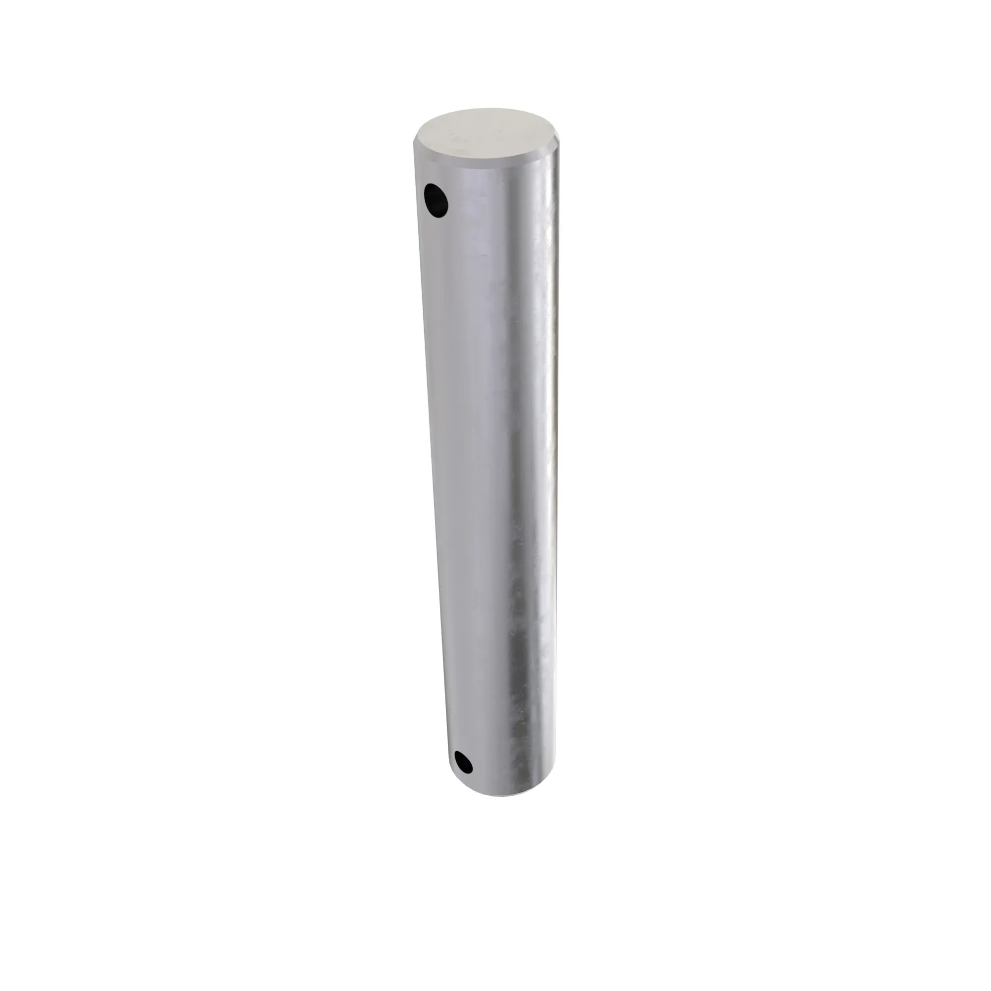 Pin Fastener