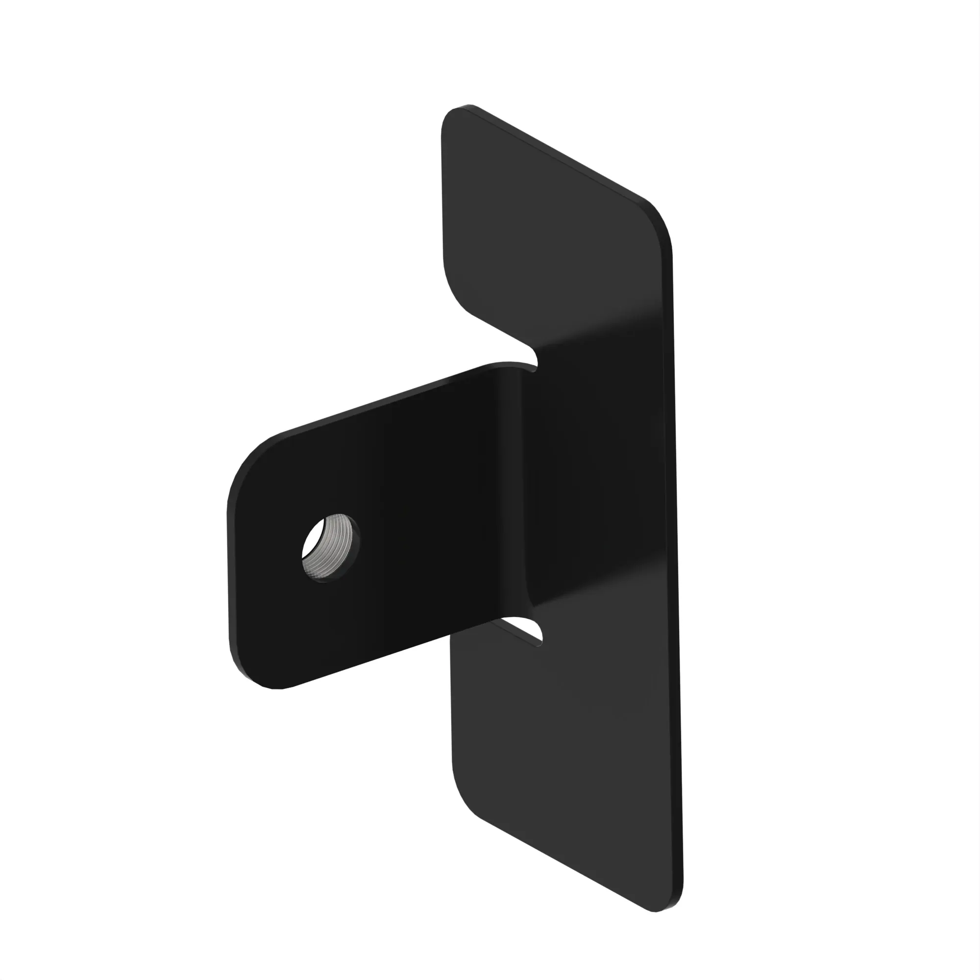 BRACKET, FUEL TANK MOUNTING