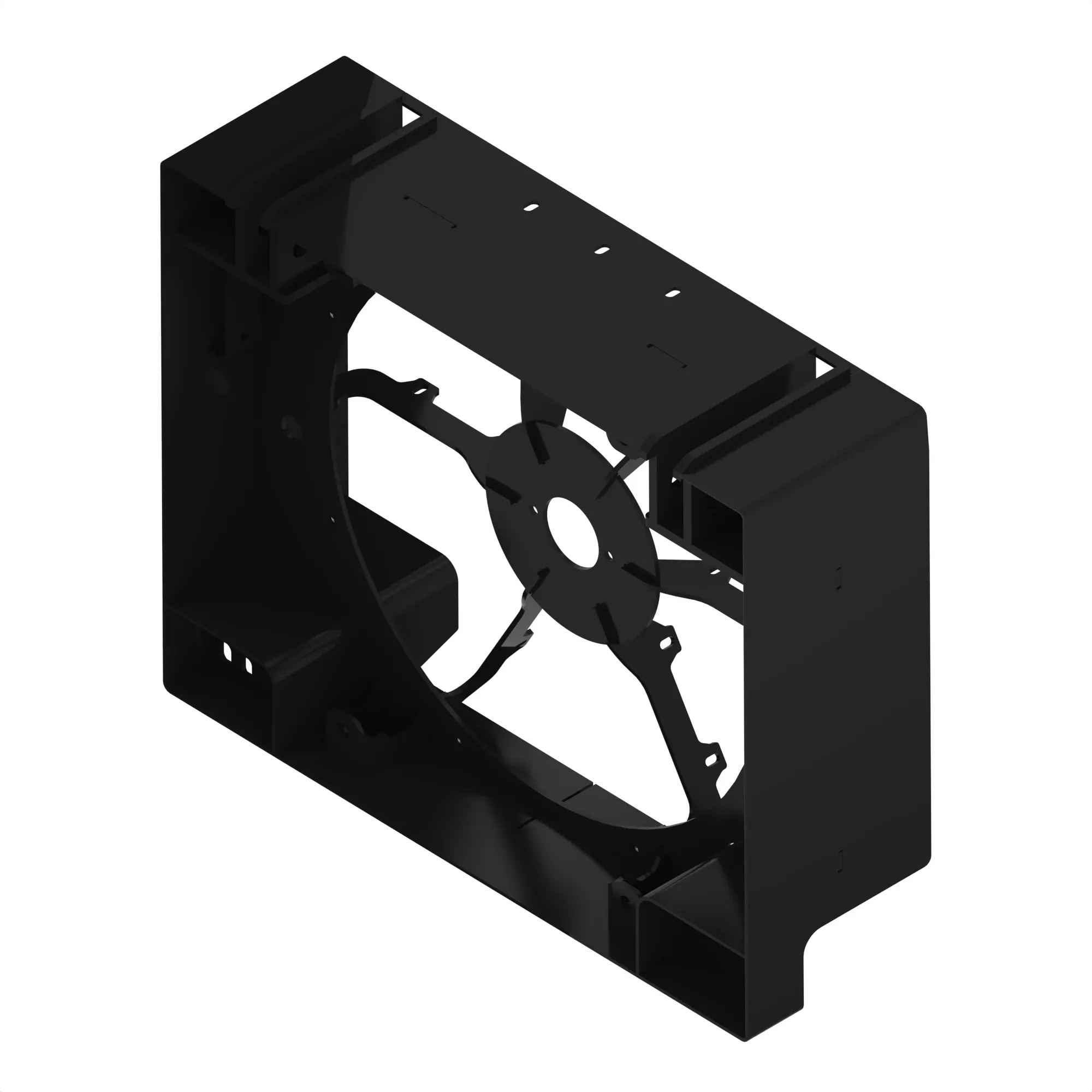 John Deere Housing - AT366735