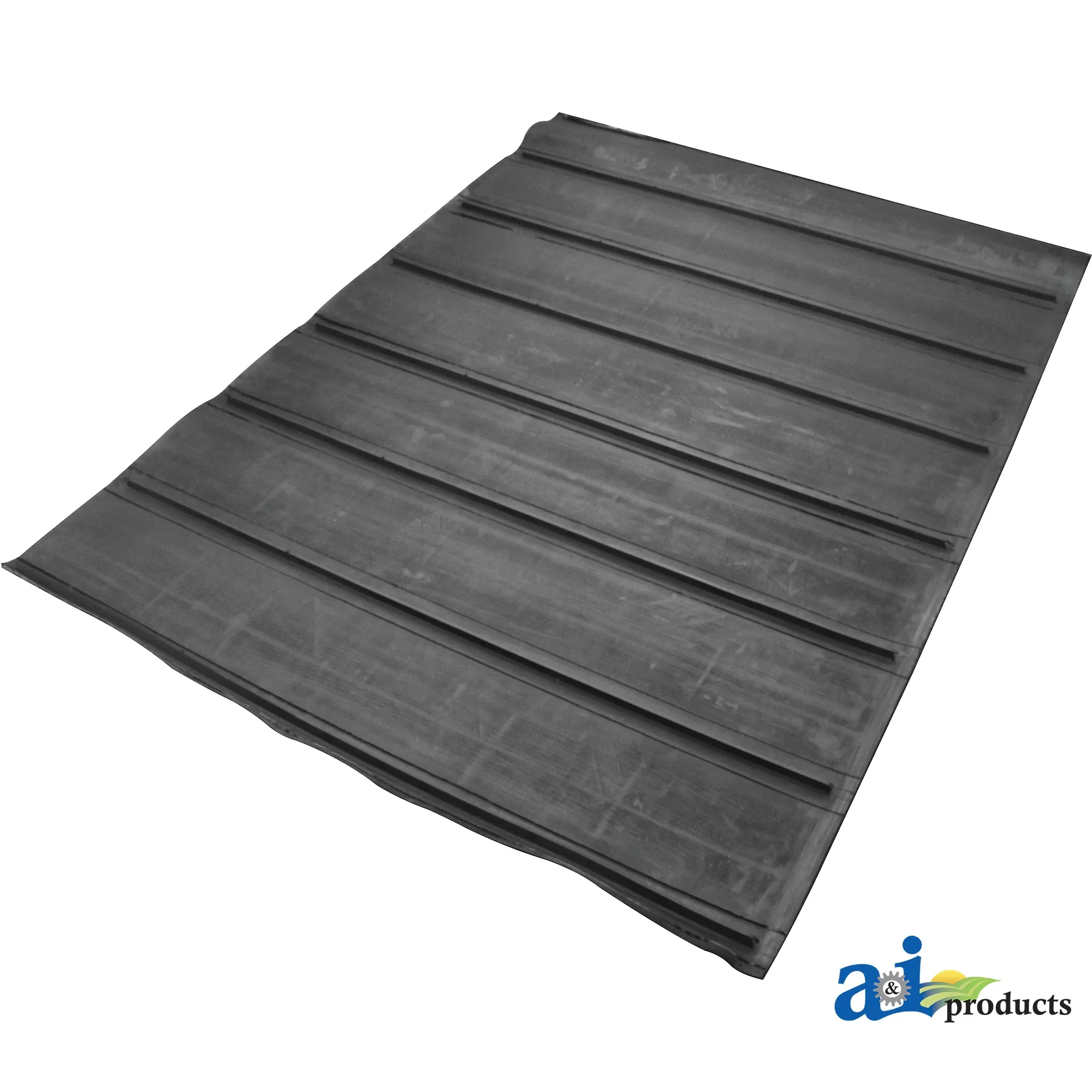 A&I Products Flat Belt - A-1003451