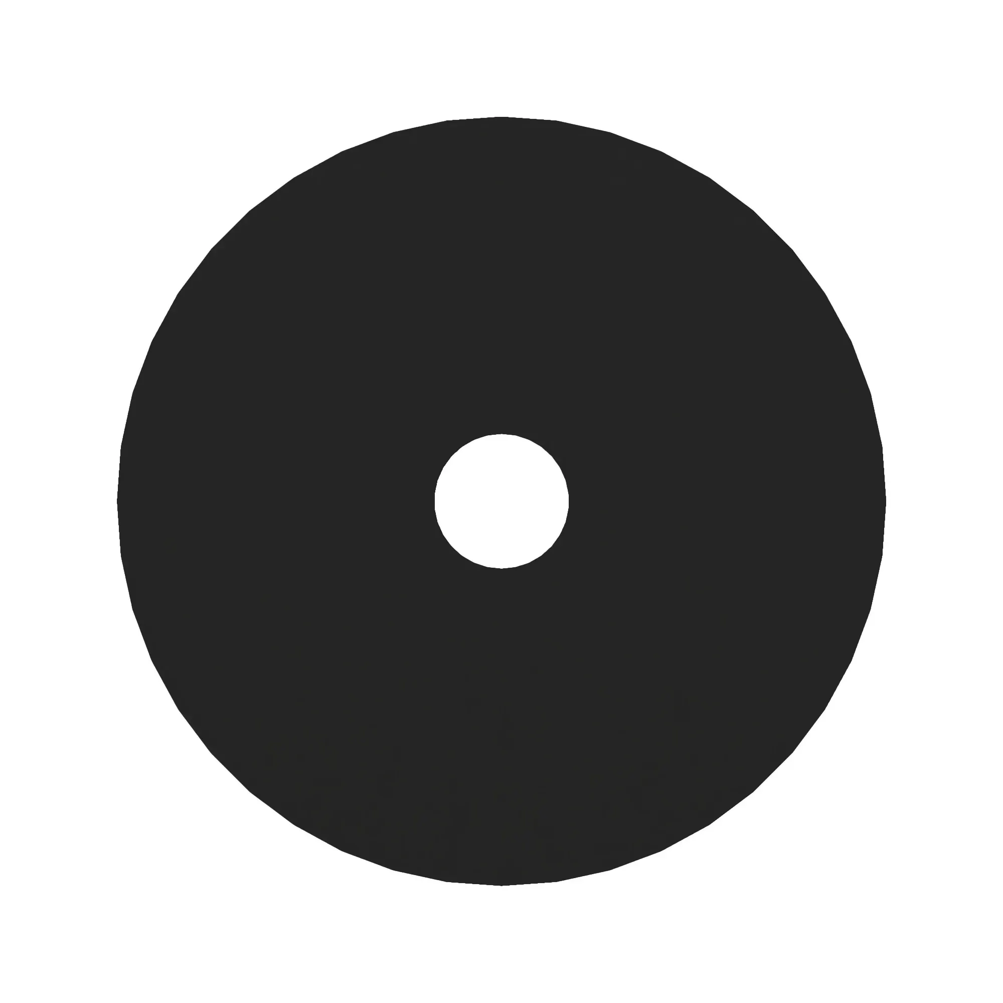 Washer
