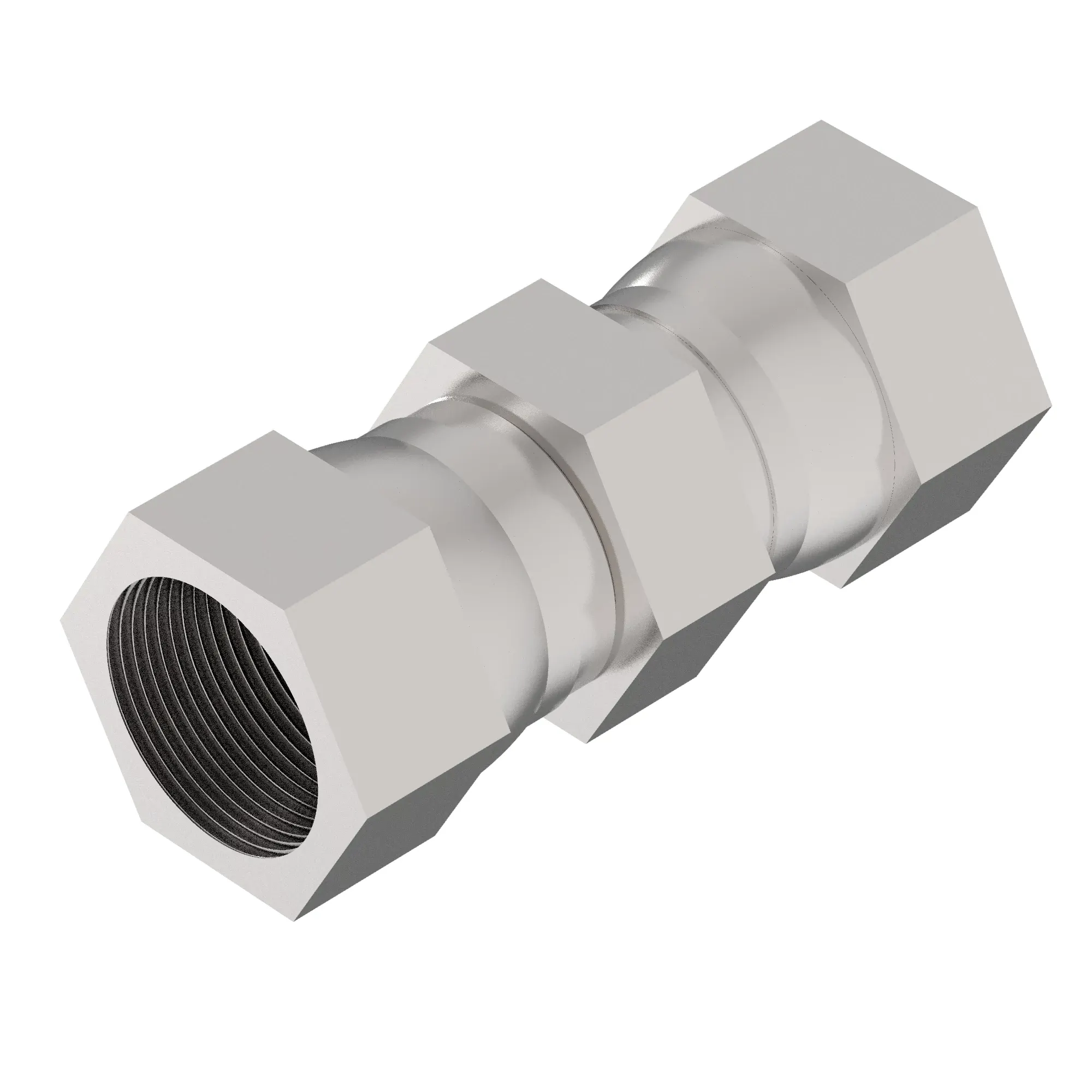John Deere Union Fitting - AFH211561