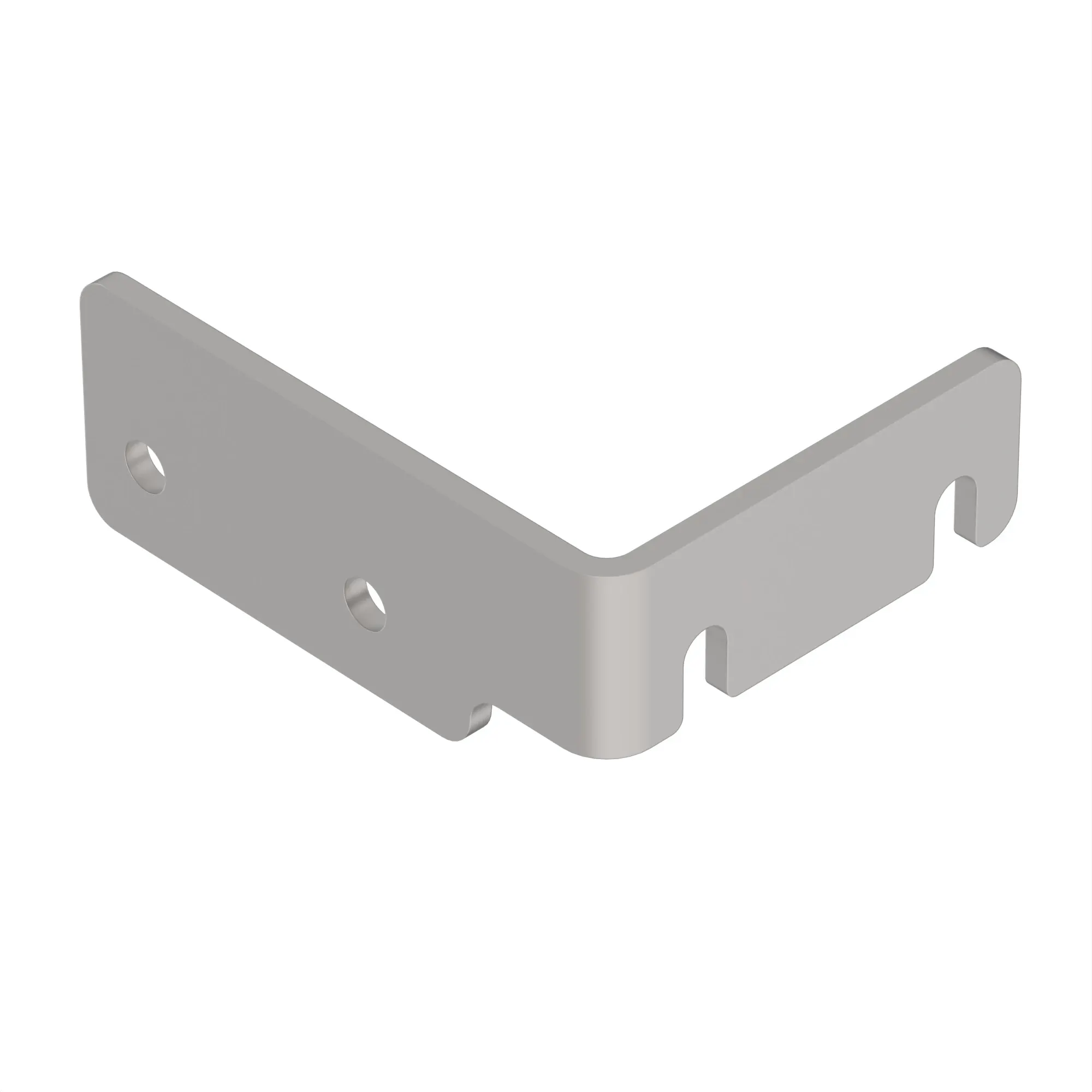 John Deere Bracket - T480178