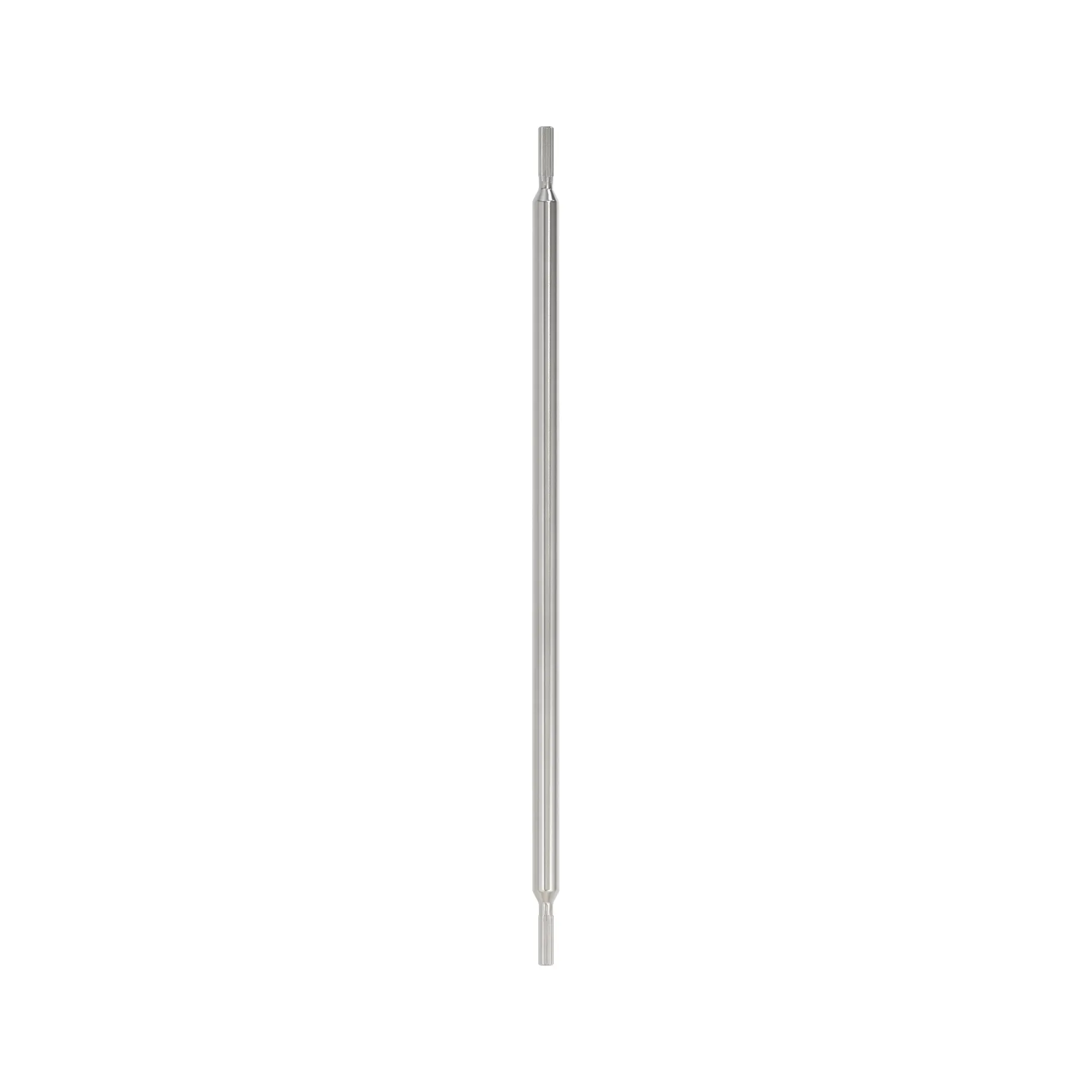 Shaft, MFWD DRIVE SHAFT