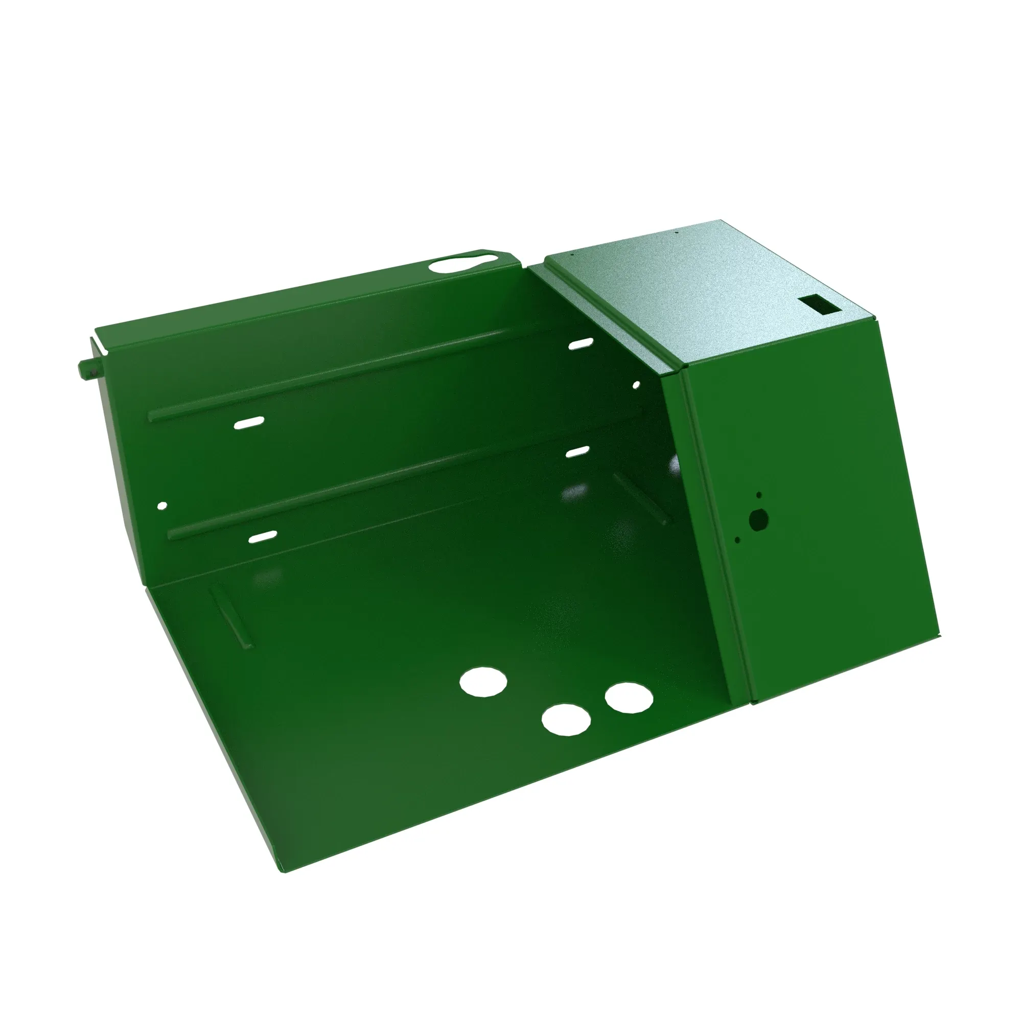 John Deere Housing - AXE75279