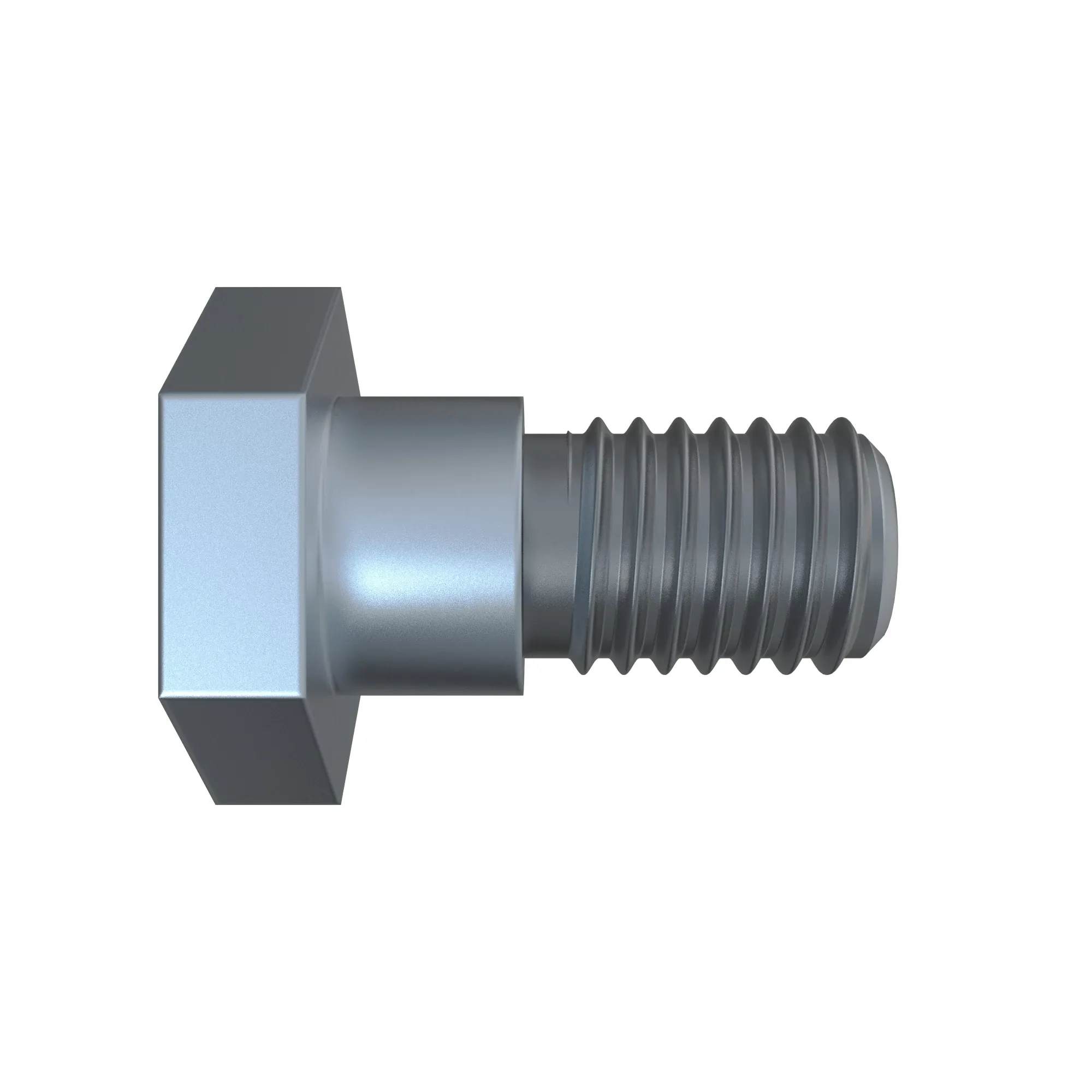 Bolt