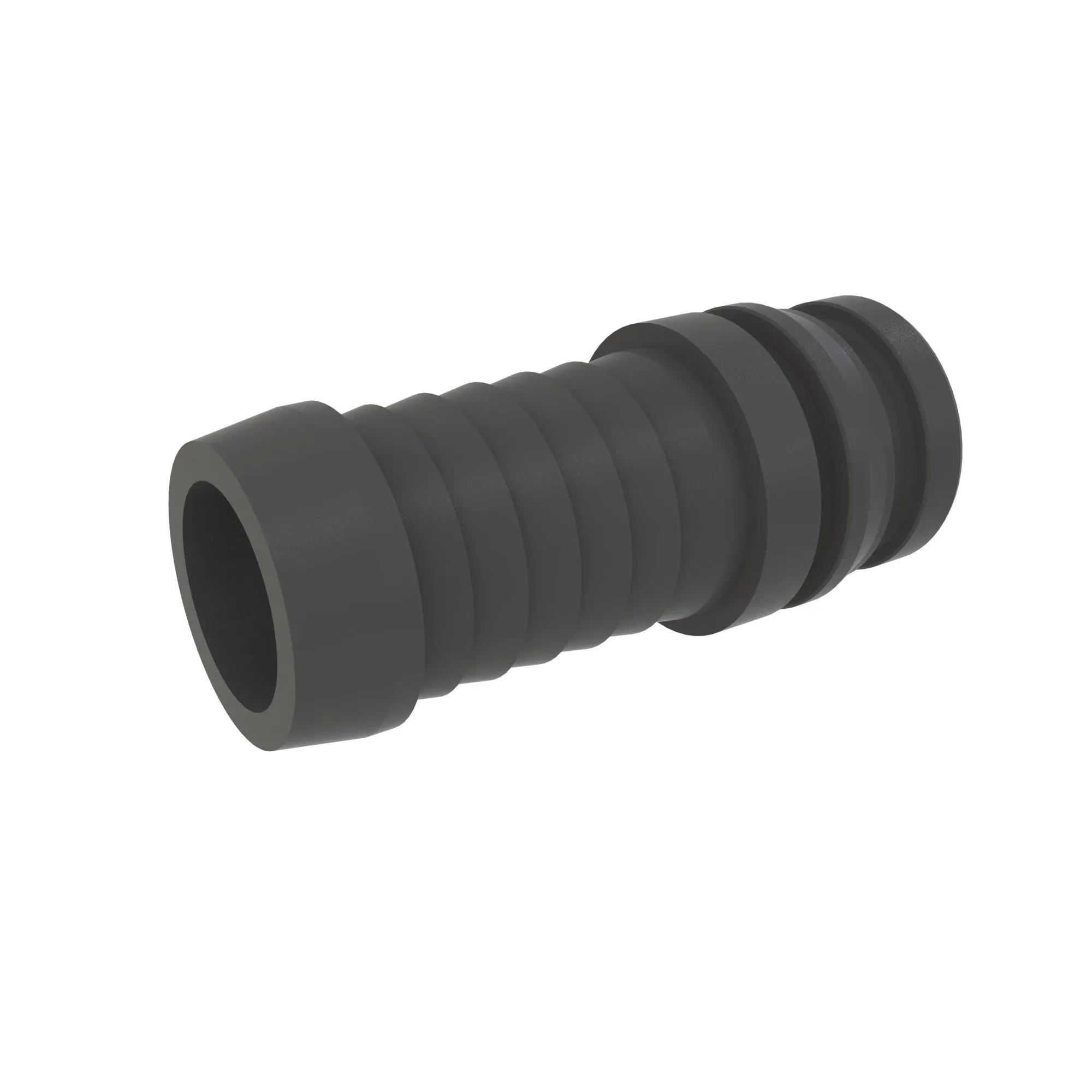 Hose Fitting
