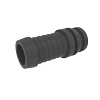Hose Fitting