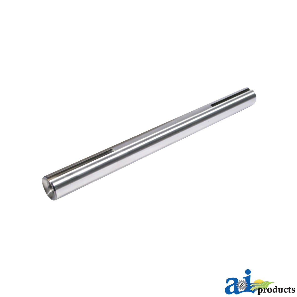 A&I Products Jackshaft - A-H137570