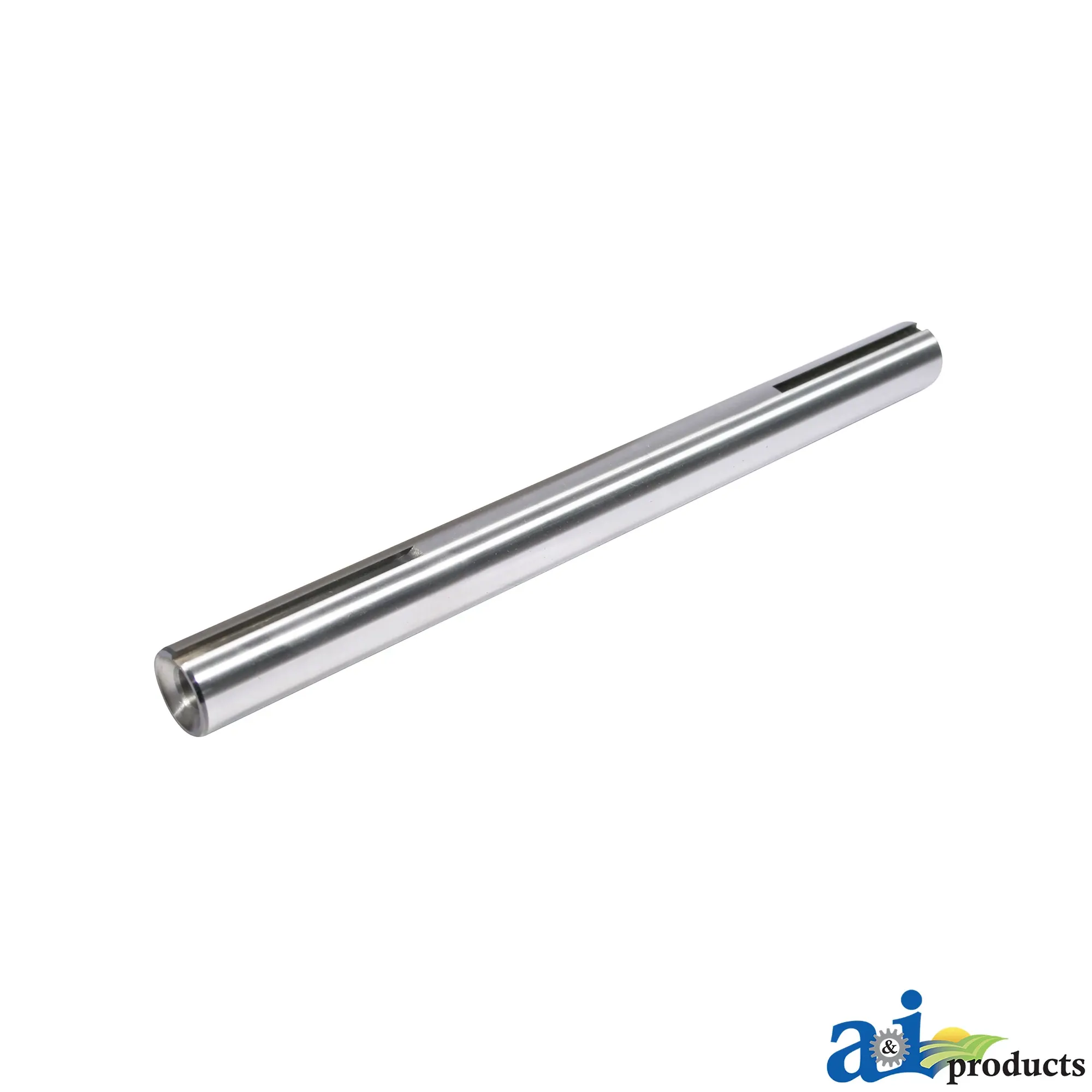 A&I Products Jackshaft - A-H137570