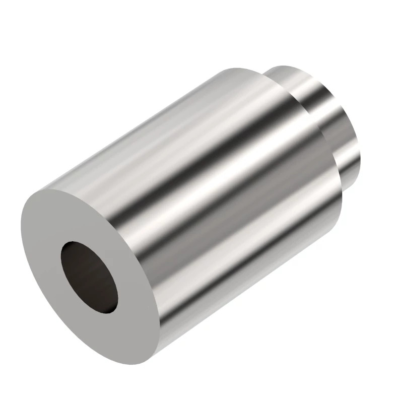 John Deere Shoulder Spacer - M127348