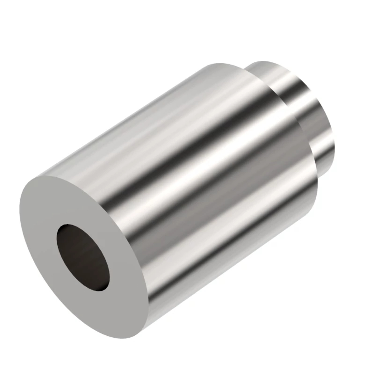 John Deere Shoulder Spacer - M127348