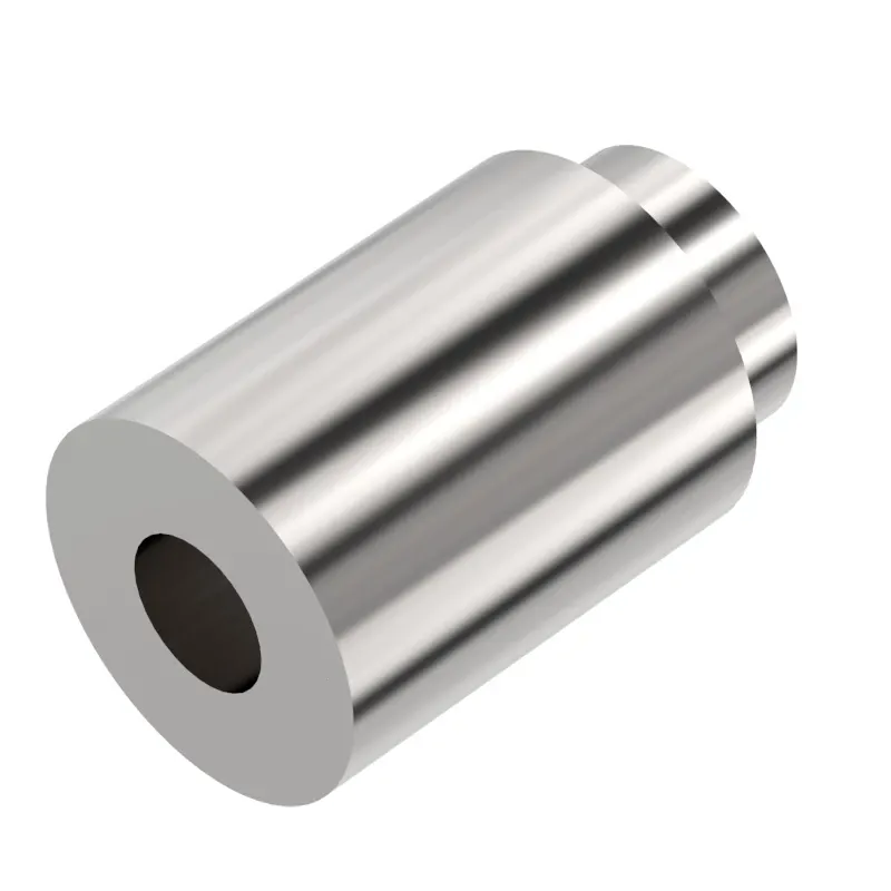 John Deere Shoulder Spacer - M127348