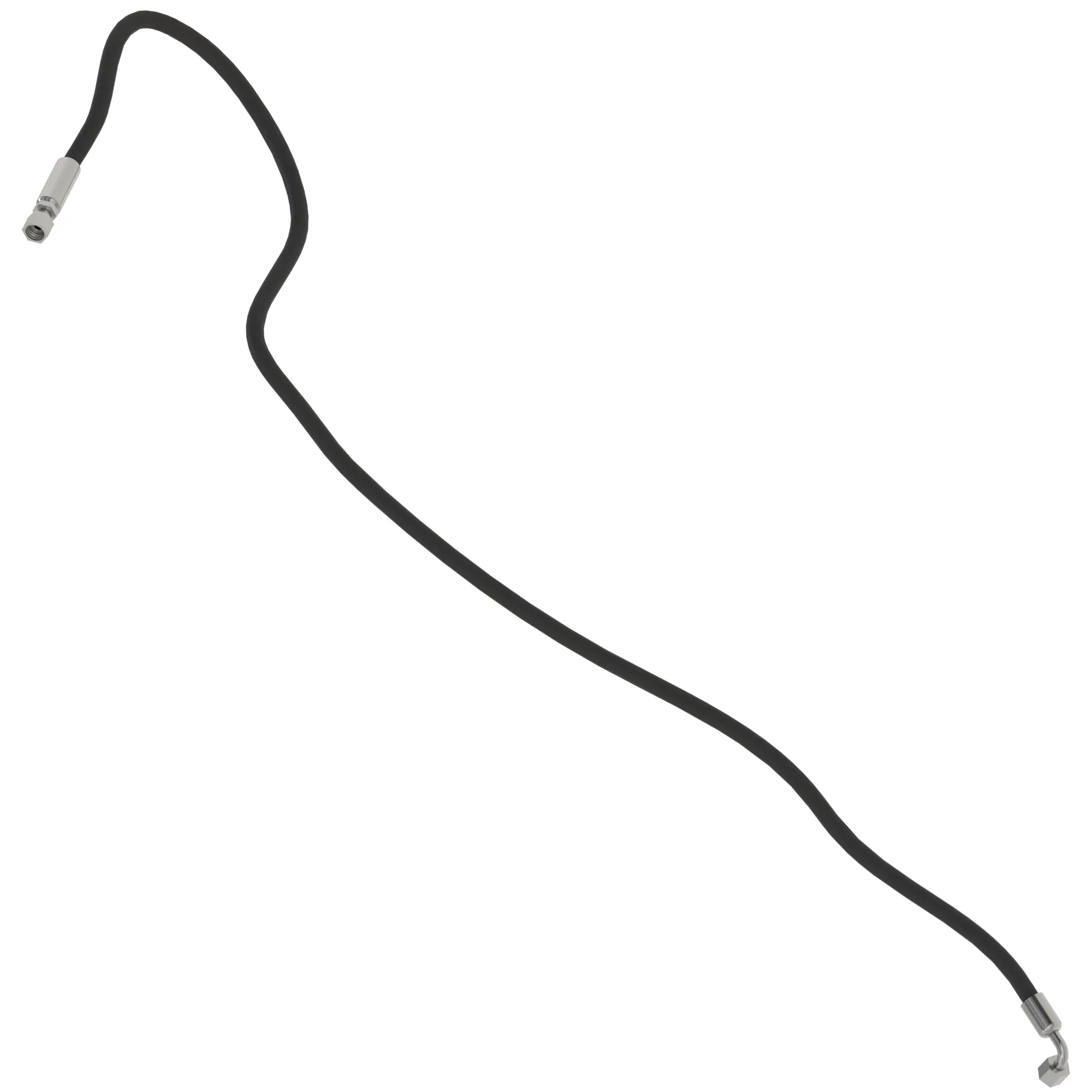 Hydraulic Hose