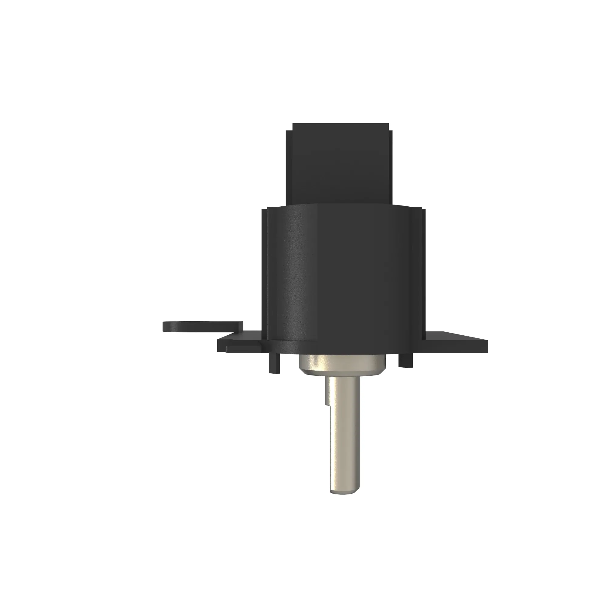 POTENTIOMETER