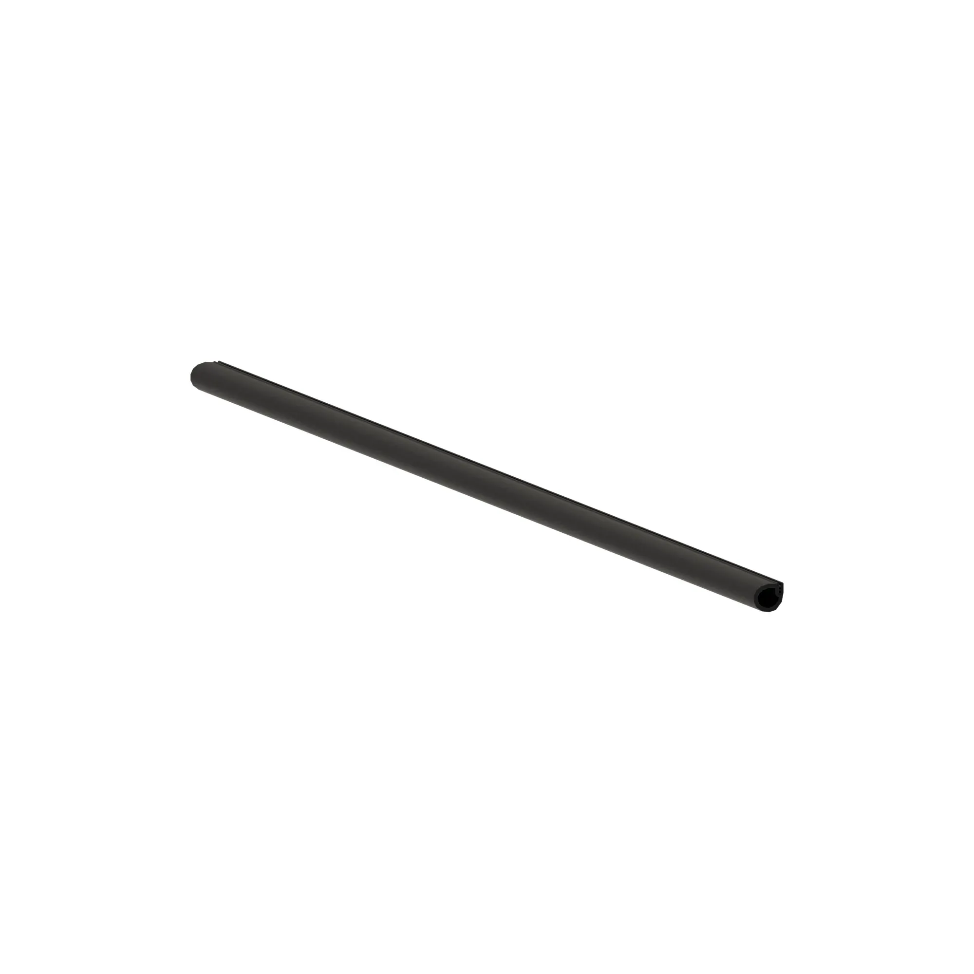 John Deere Hood Isolator - R265938