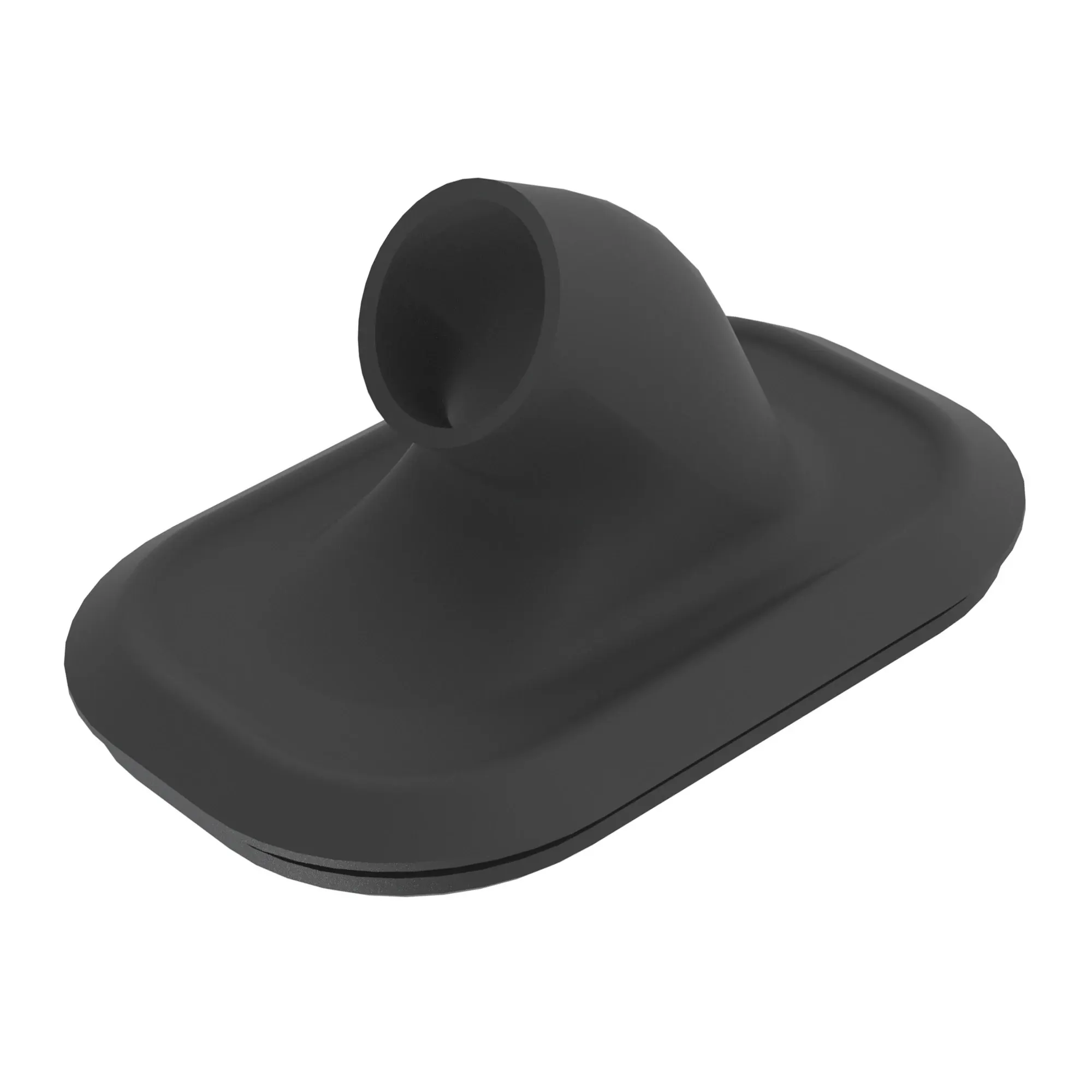 John Deere Grommet - L173959