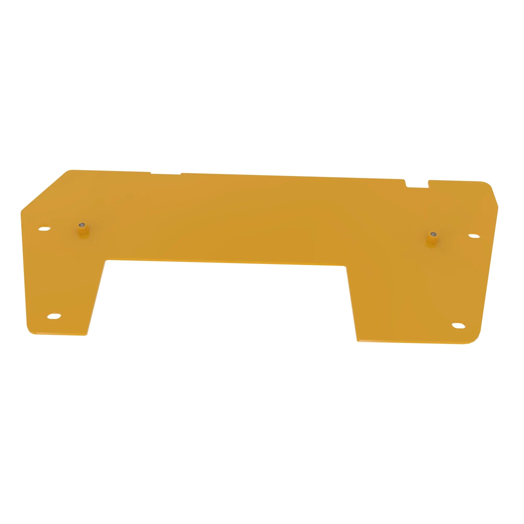 John Deere Cover - AT490410