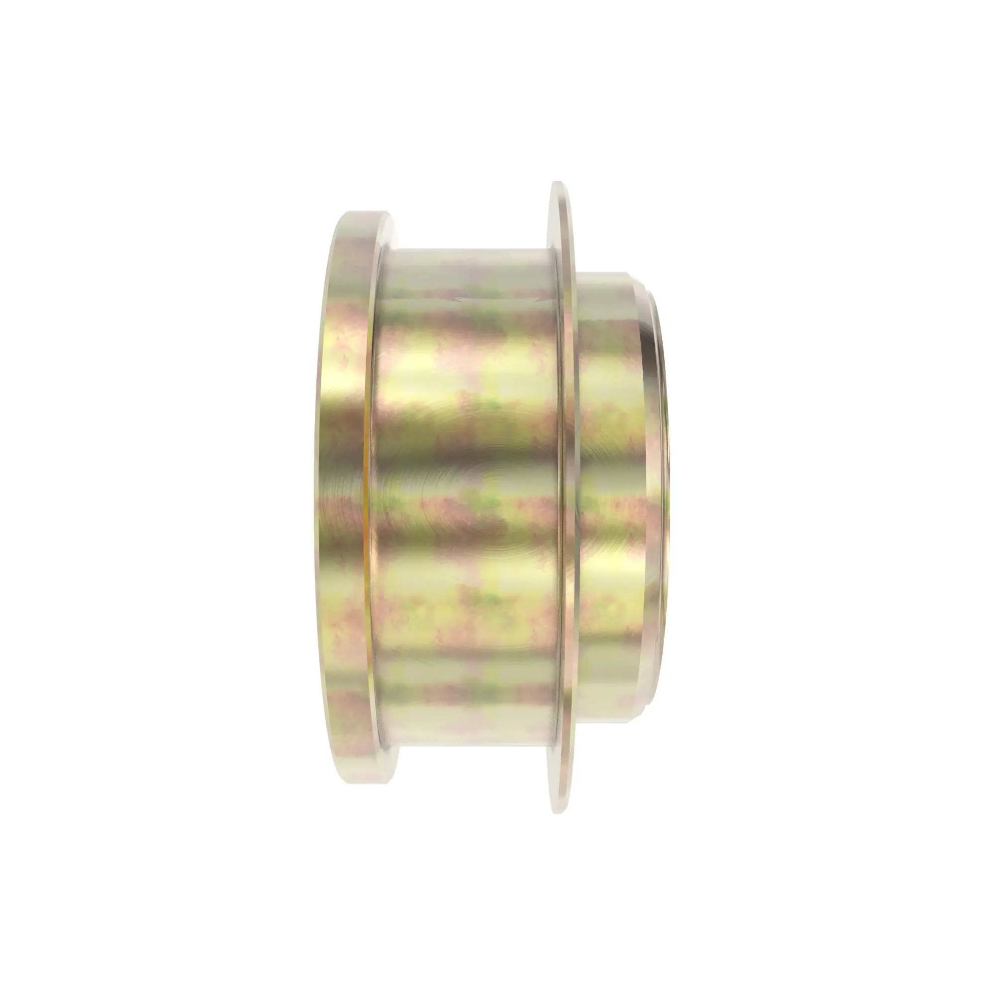 Bushing
